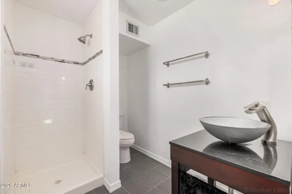 $409,000 | 2013 West Tulsa Street, Chandler, AZ 85224