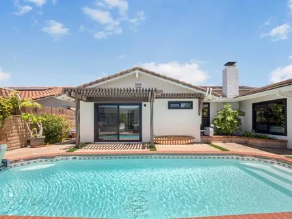 $2,395,000 | 3985 Syme Drive, Carlsbad, CA 92008