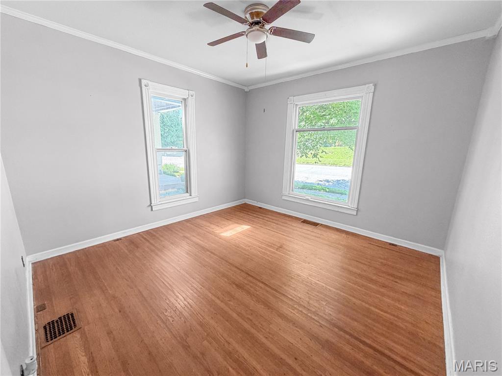 1915 Broadway Hannibal, MO 63401 - Photo 5 of 21