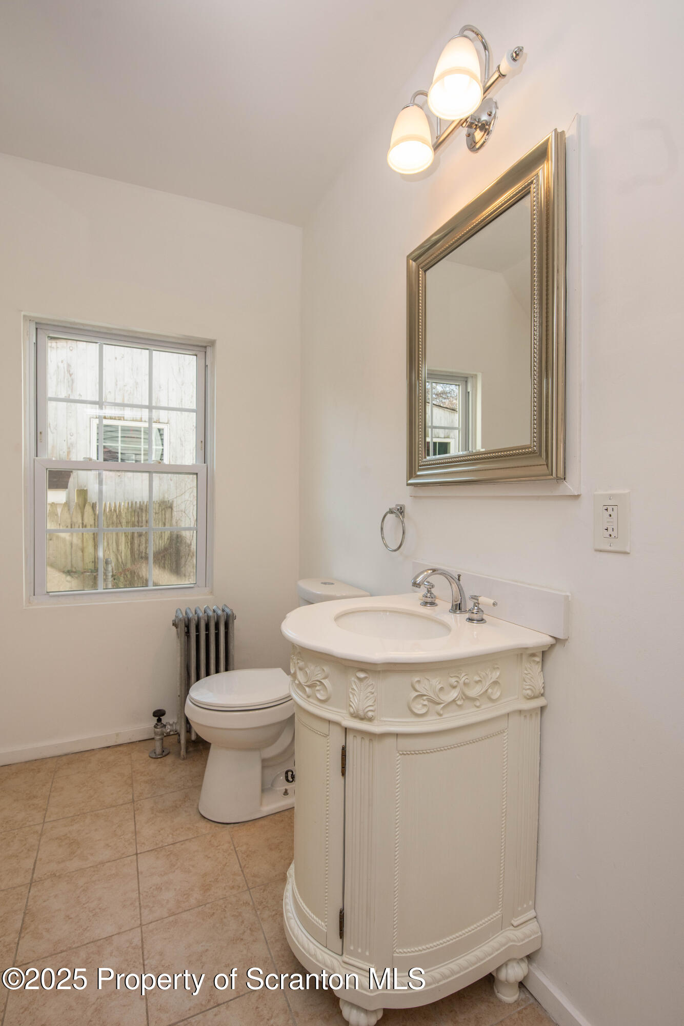 342 Harrison Avenue Scranton, PA 18510 - Photo 11 of 61 DSC_1944