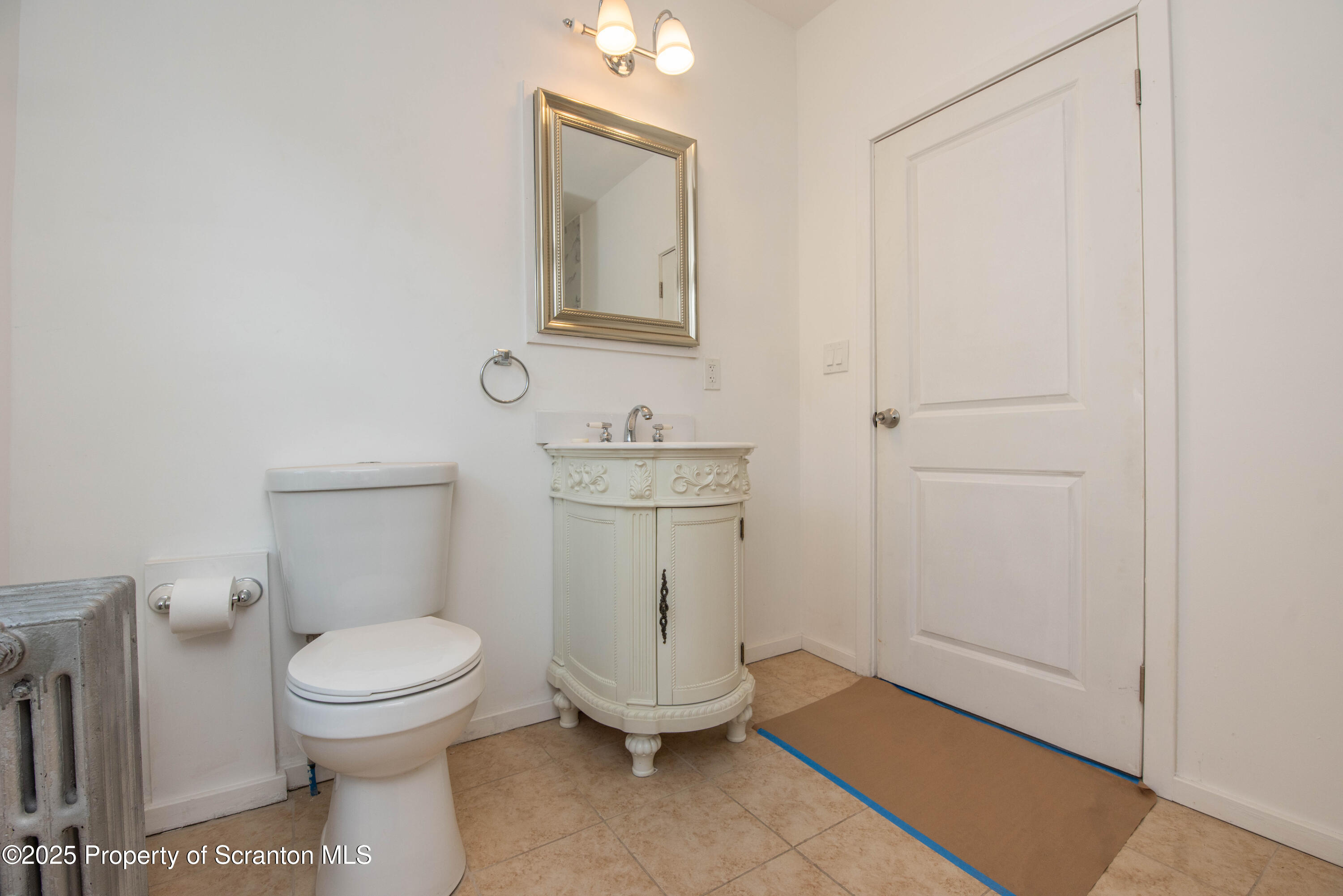 342 Harrison Avenue Scranton, PA 18510 - Photo 13 of 61 DSC_1946