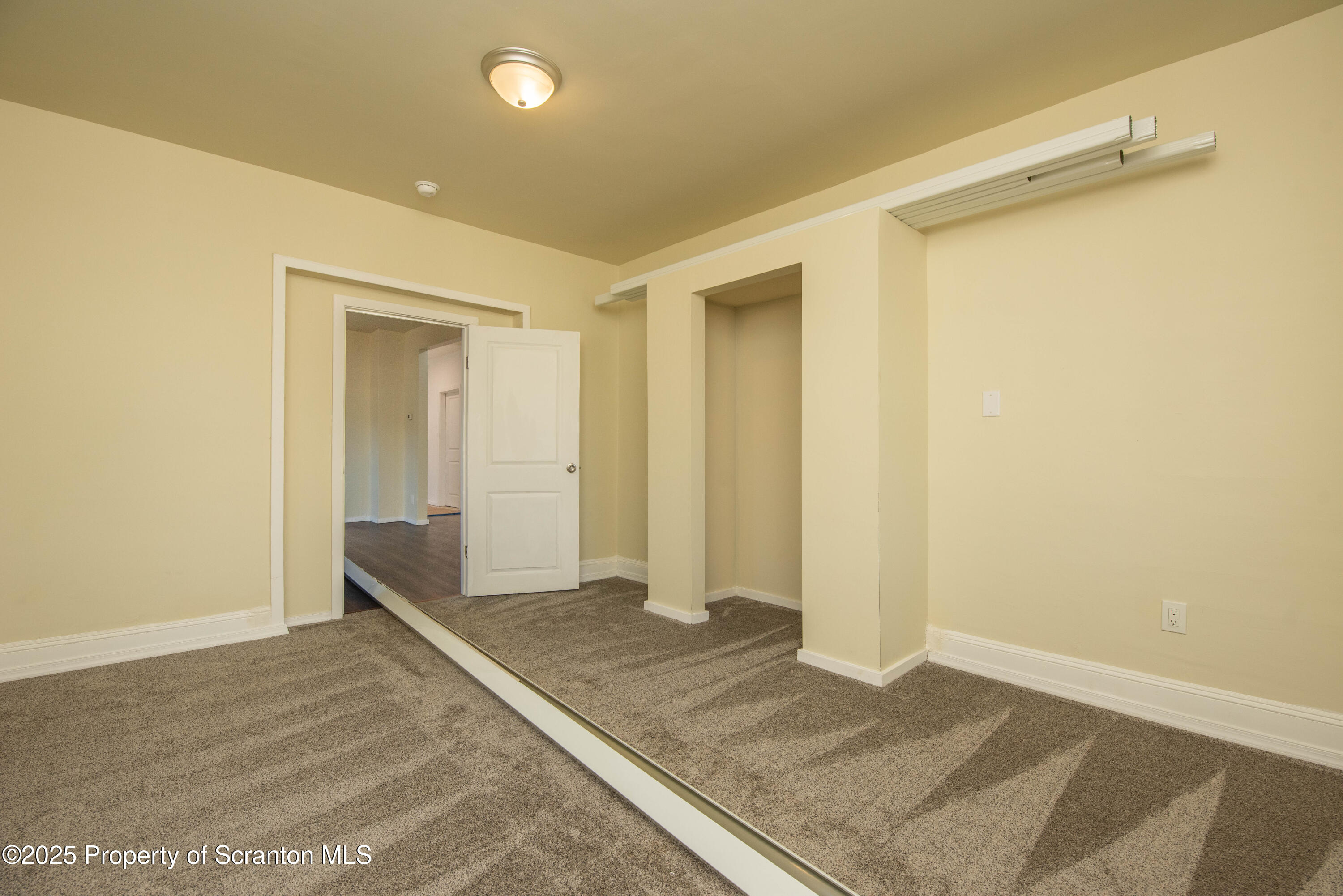 342 Harrison Avenue Scranton, PA 18510 - Photo 19 of 61 DSC_1967 (1)