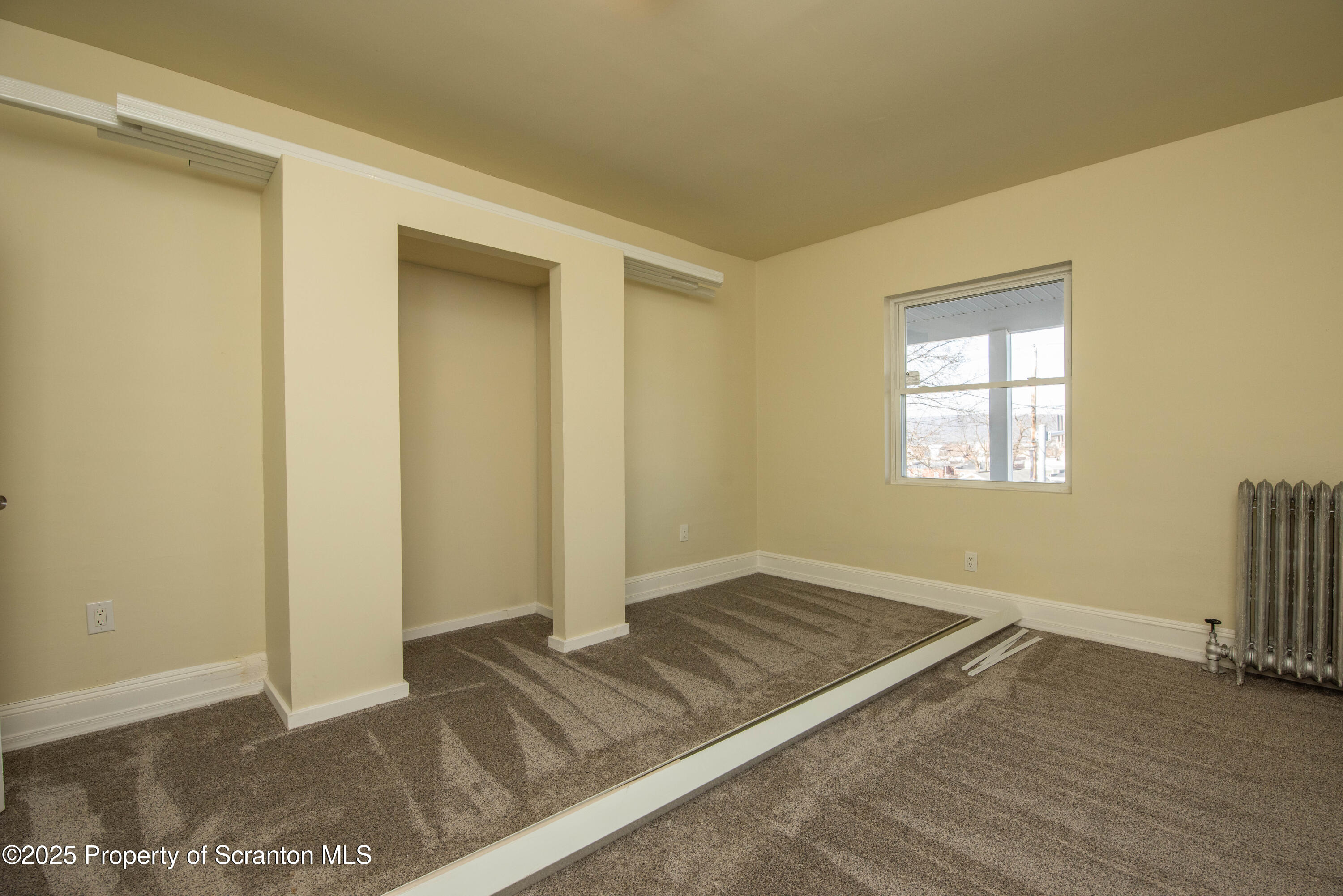 342 Harrison Avenue Scranton, PA 18510 - Photo 20 of 61 DSC_1965 (1)