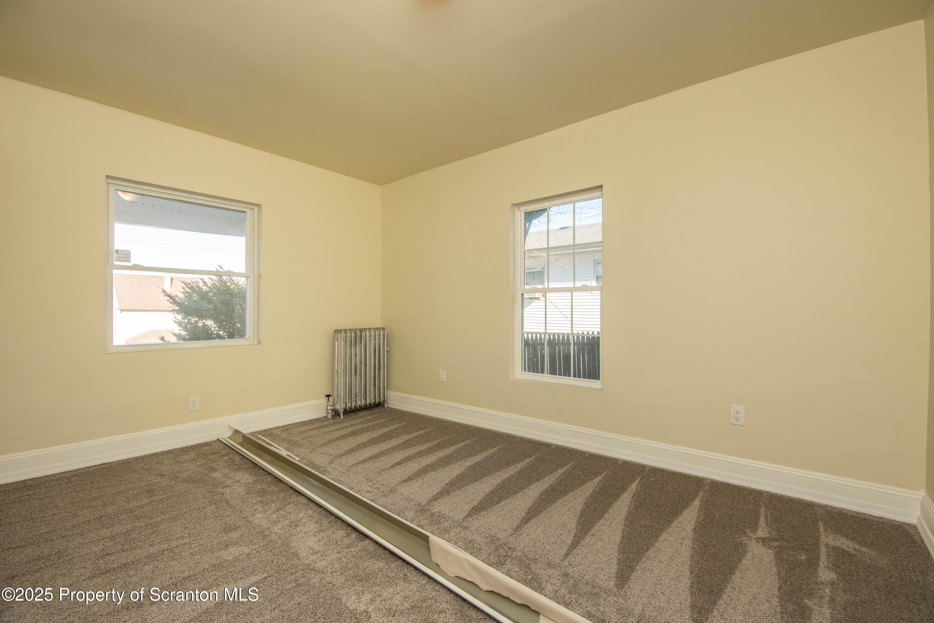 342 Harrison Avenue Scranton, PA 18510 - Photo 21 of 61 DSC_1964 (1)