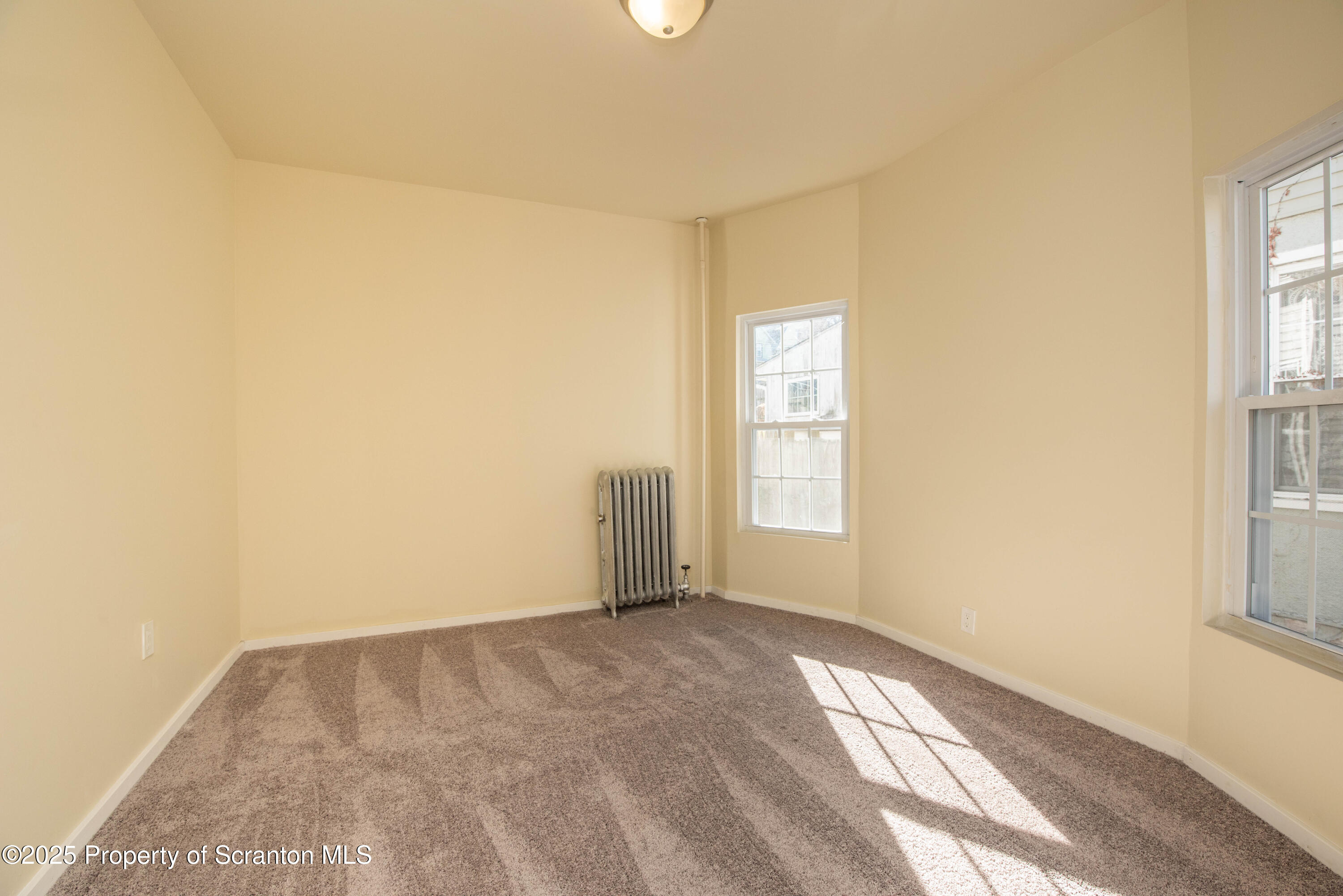 342 Harrison Avenue Scranton, PA 18510 - Photo 22 of 61 DSC_1955 (2)