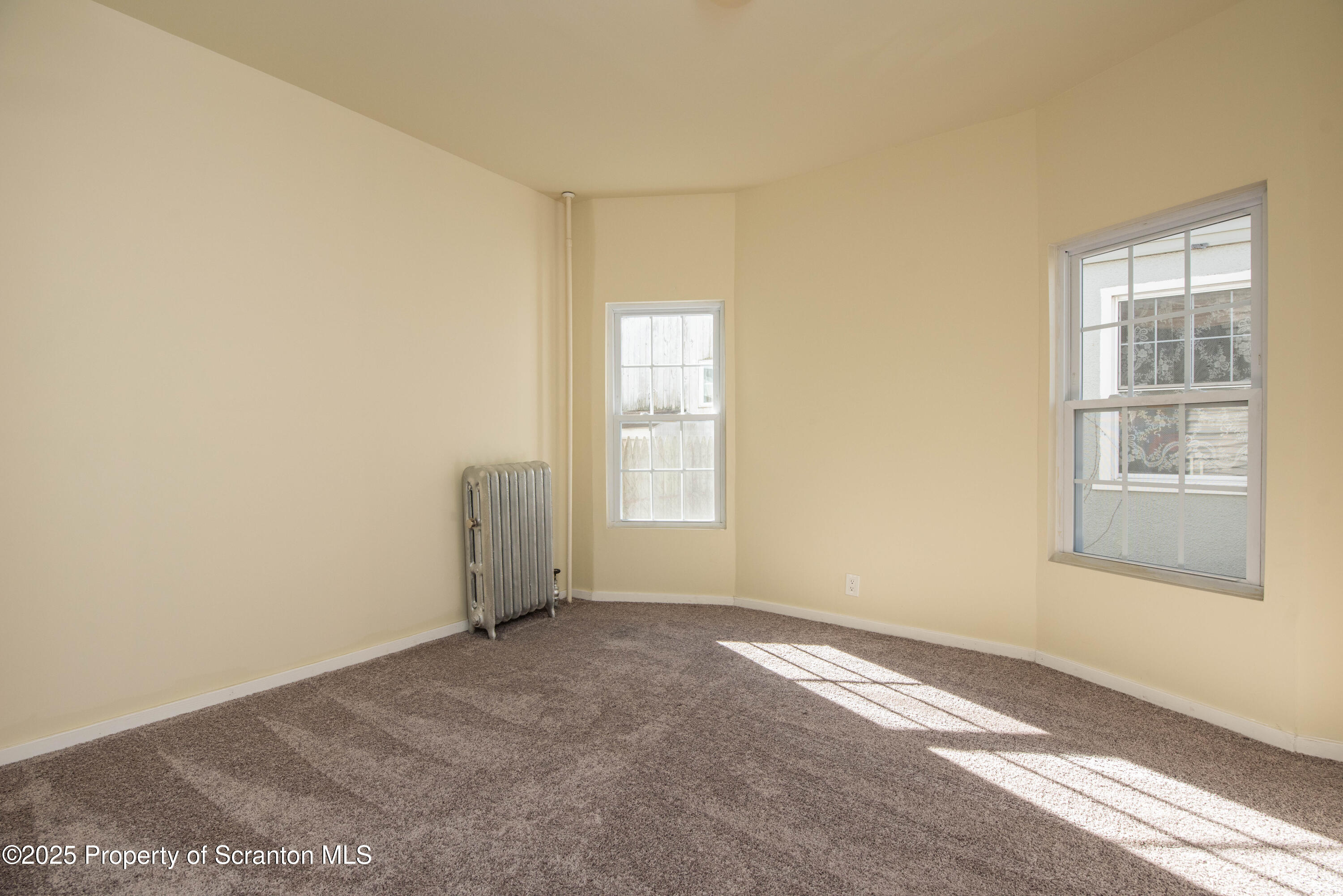 342 Harrison Avenue Scranton, PA 18510 - Photo 23 of 61 DSC_1954