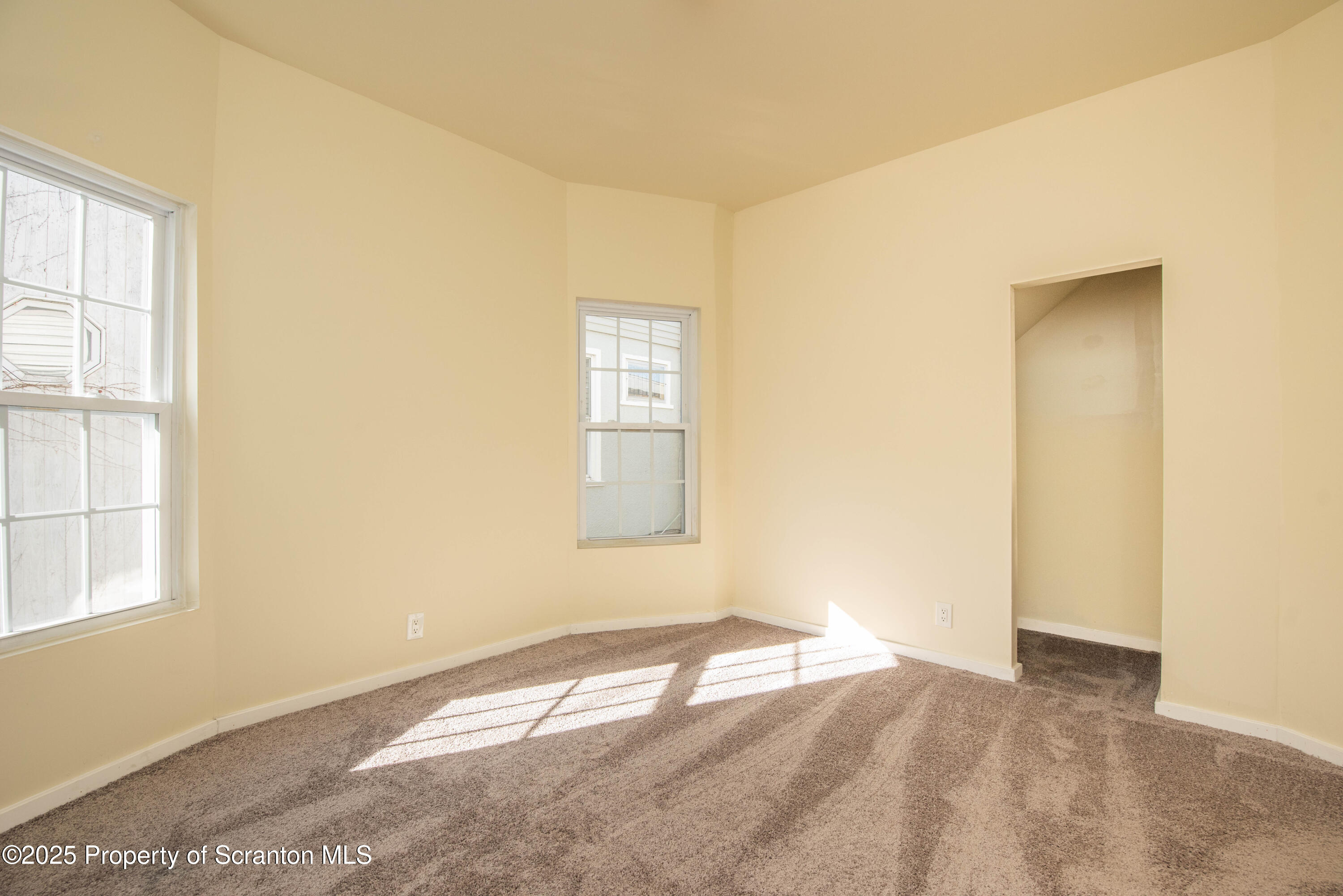 342 Harrison Avenue Scranton, PA 18510 - Photo 24 of 61 DSC_1956 (1)