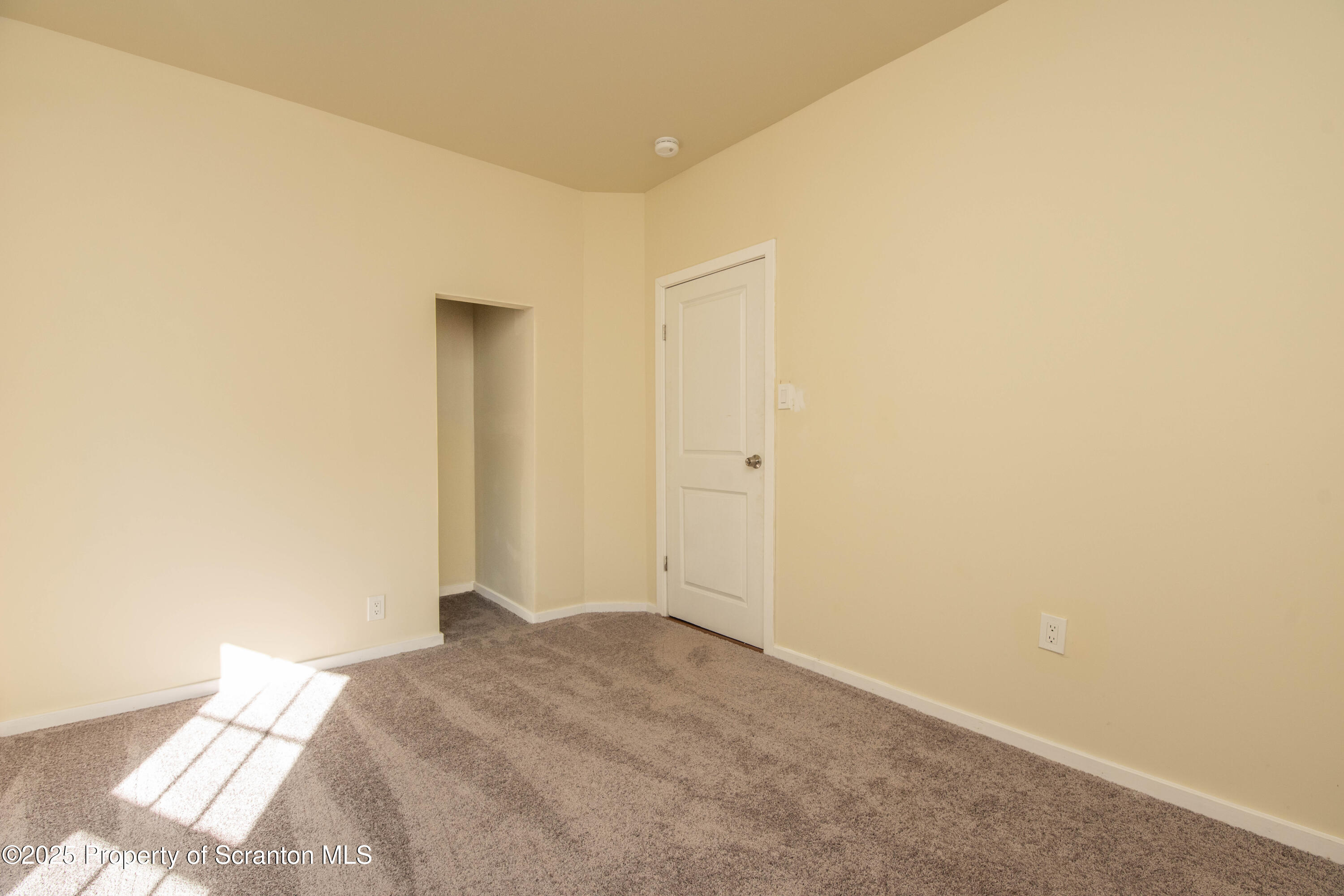 342 Harrison Avenue Scranton, PA 18510 - Photo 25 of 61 DSC_1957