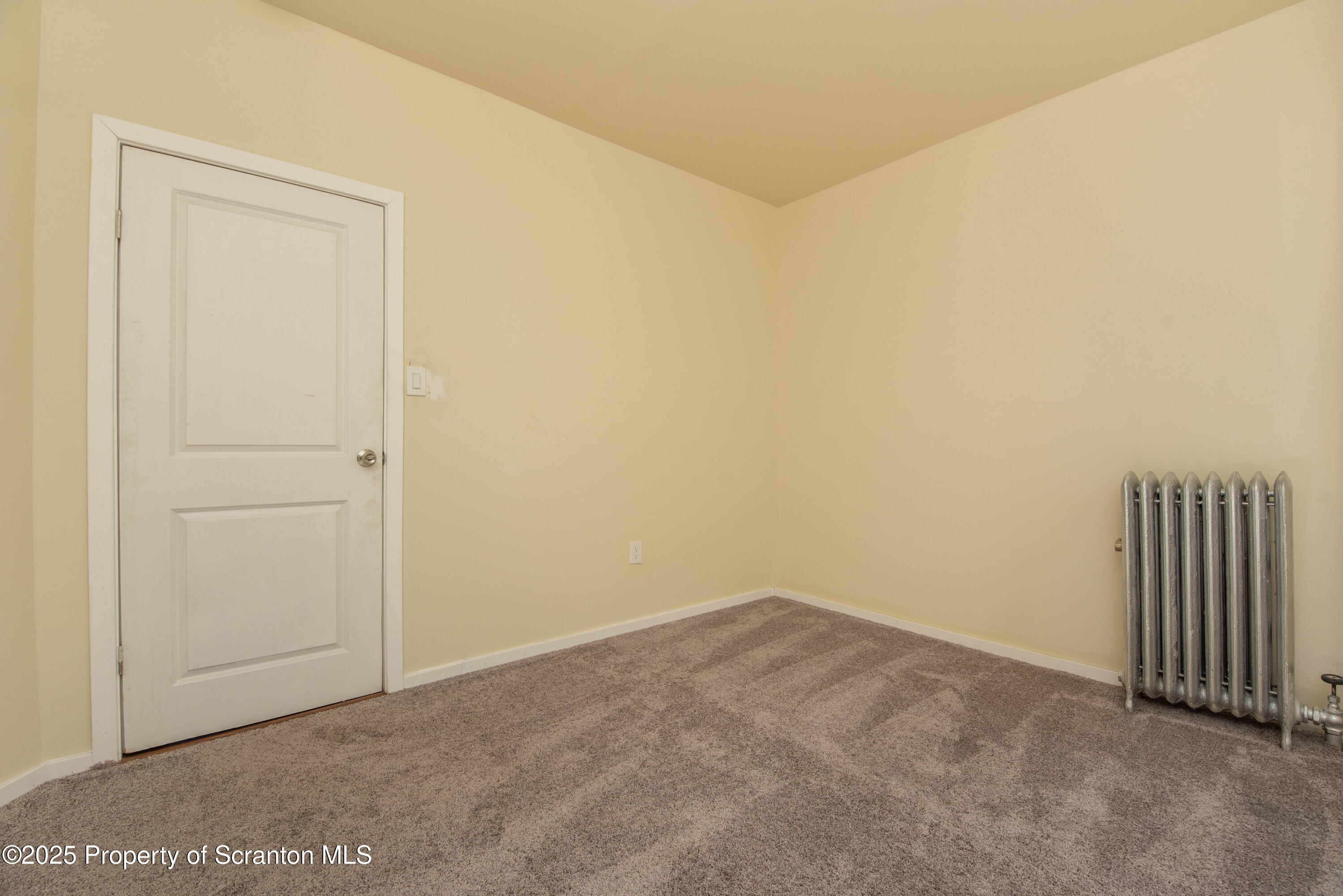 342 Harrison Avenue Scranton, PA 18510 - Photo 26 of 61 DSC_1958 (1)