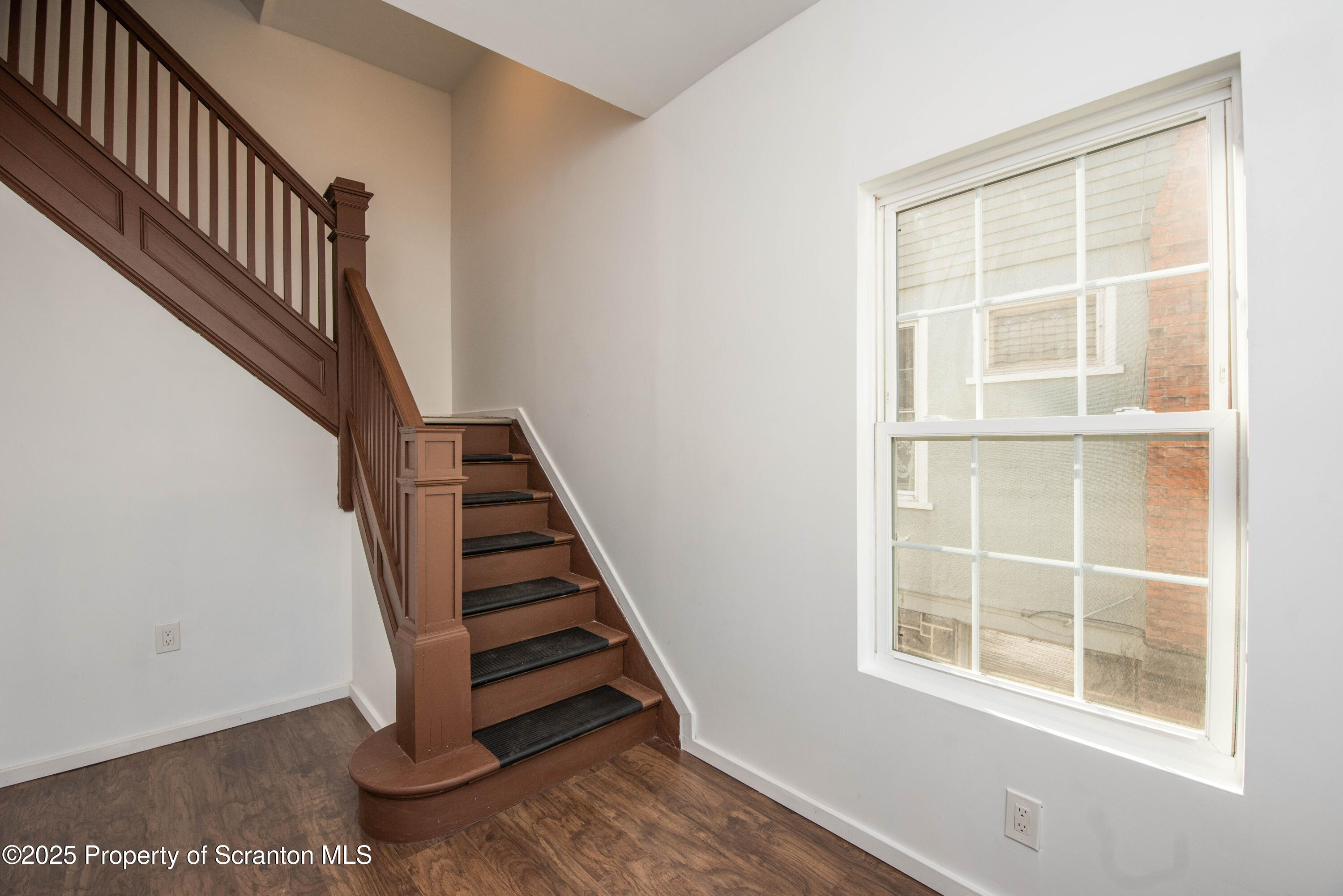 342 Harrison Avenue Scranton, PA 18510 - Photo 28 of 61 DSC_1973