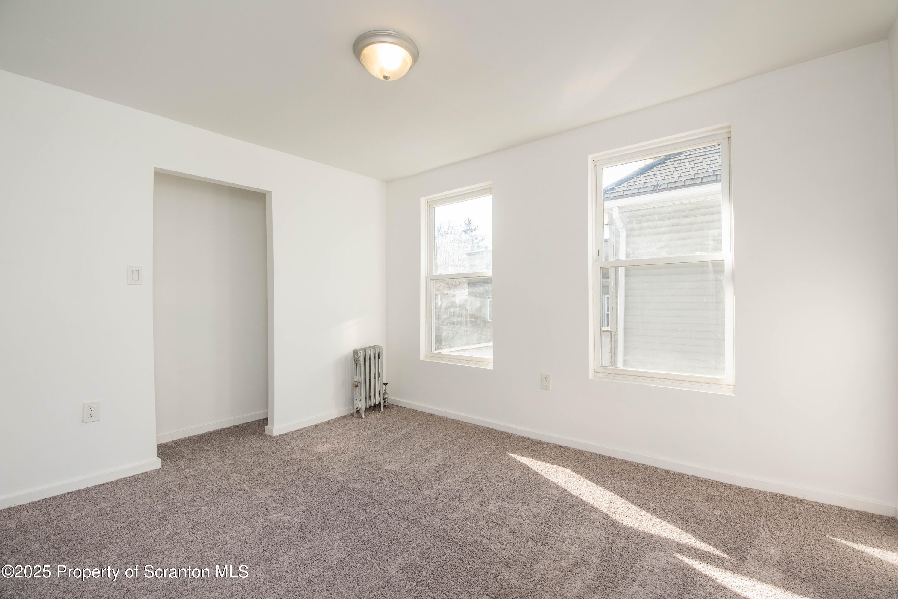 342 Harrison Avenue Scranton, PA 18510 - Photo 31 of 61 DSC_1990