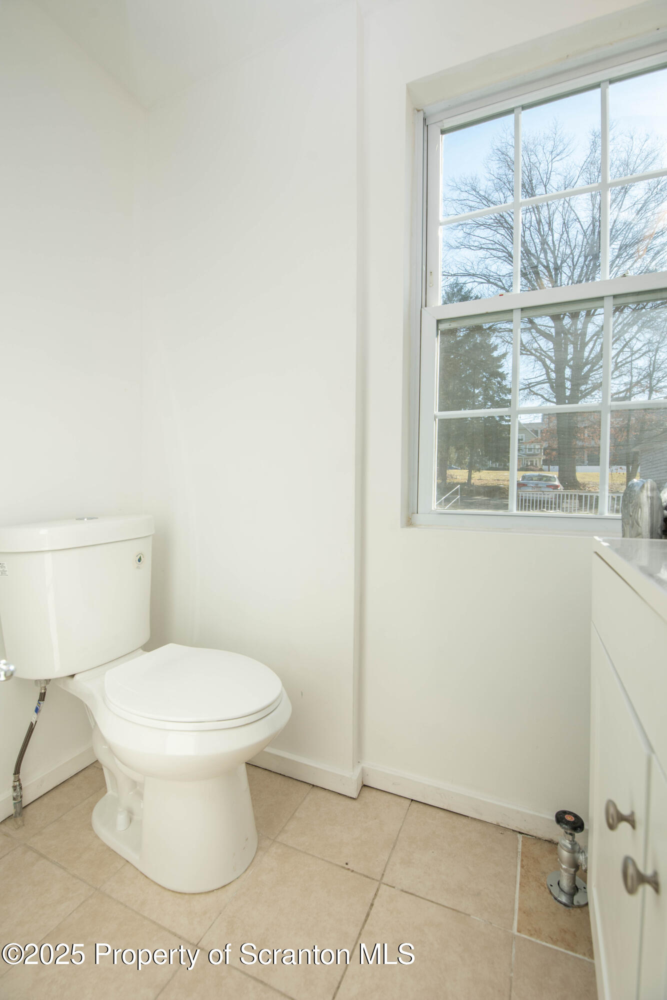 342 Harrison Avenue Scranton, PA 18510 - Photo 34 of 61 DSC_1998