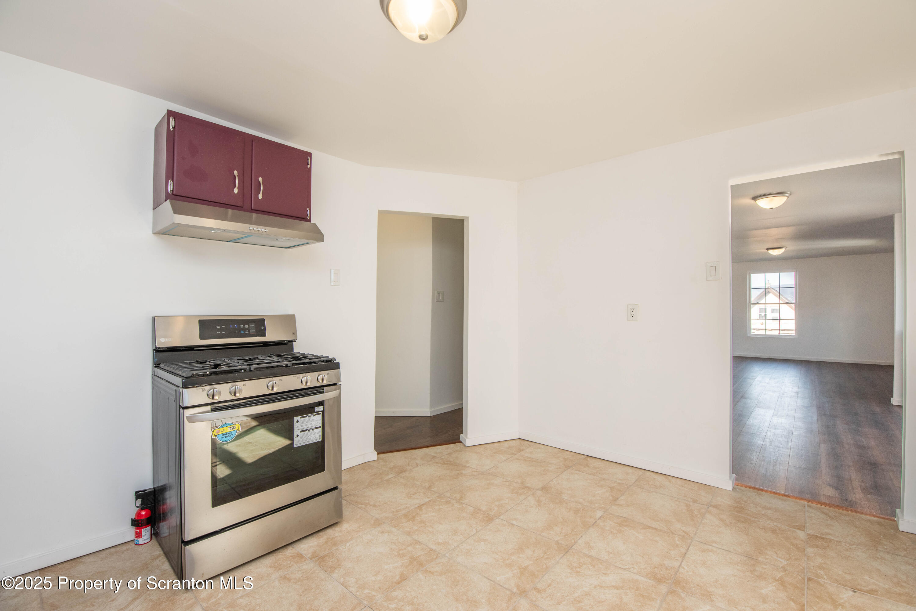 342 Harrison Avenue Scranton, PA 18510 - Photo 39 of 61 DSC_2016