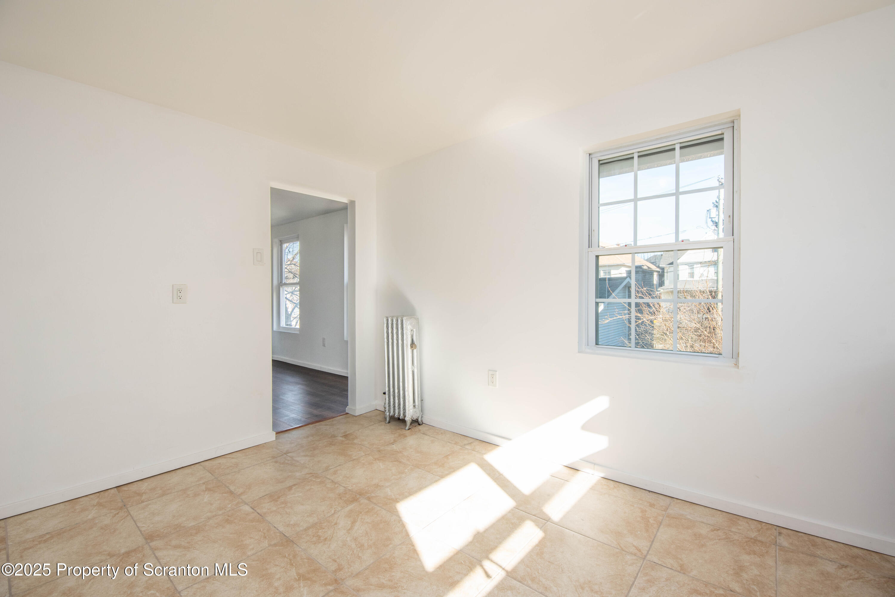 342 Harrison Avenue Scranton, PA 18510 - Photo 40 of 61 DSC_2018