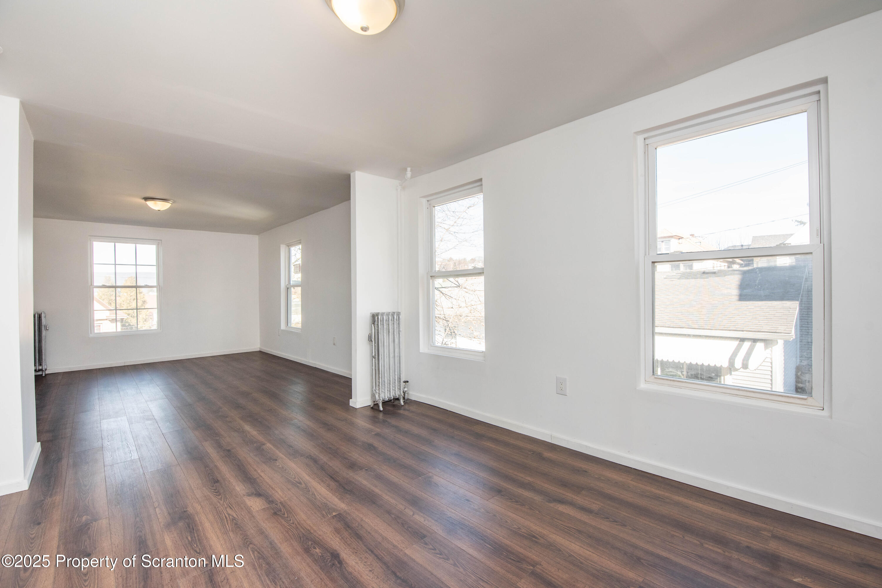 342 Harrison Avenue Scranton, PA 18510 - Photo 41 of 61 DSC_2009