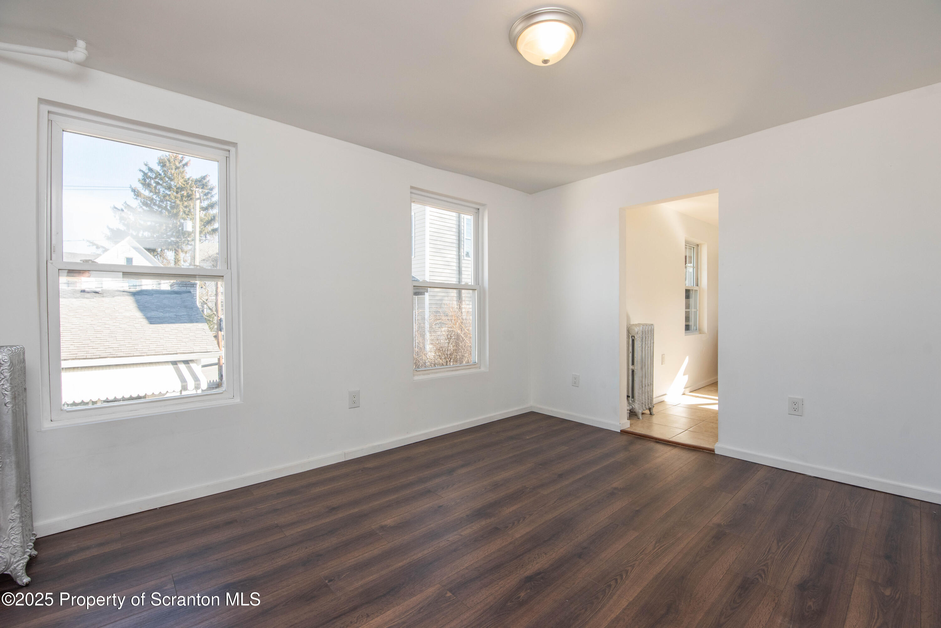 342 Harrison Avenue Scranton, PA 18510 - Photo 42 of 61 DSC_2008