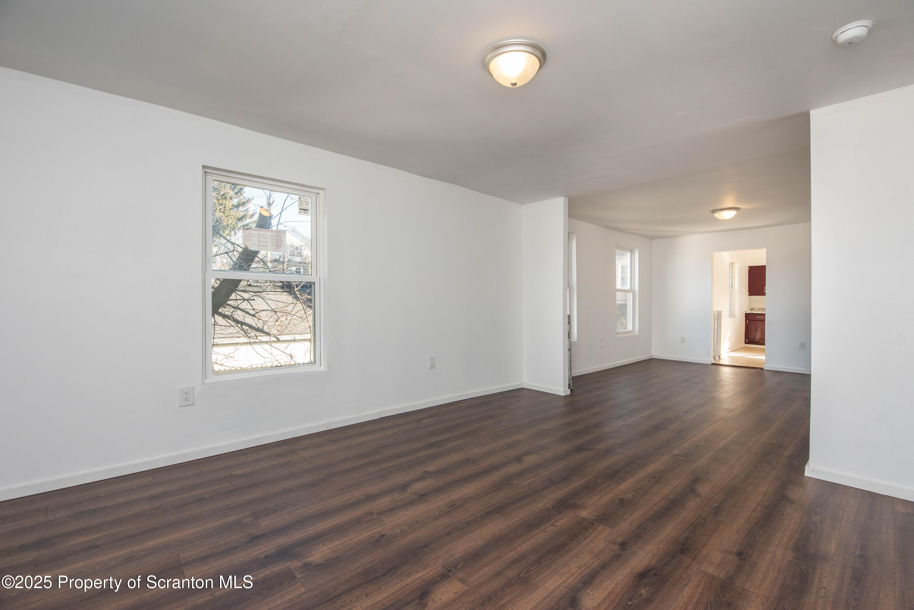 342 Harrison Avenue Scranton, PA 18510 - Photo 43 of 61 DSC_2007
