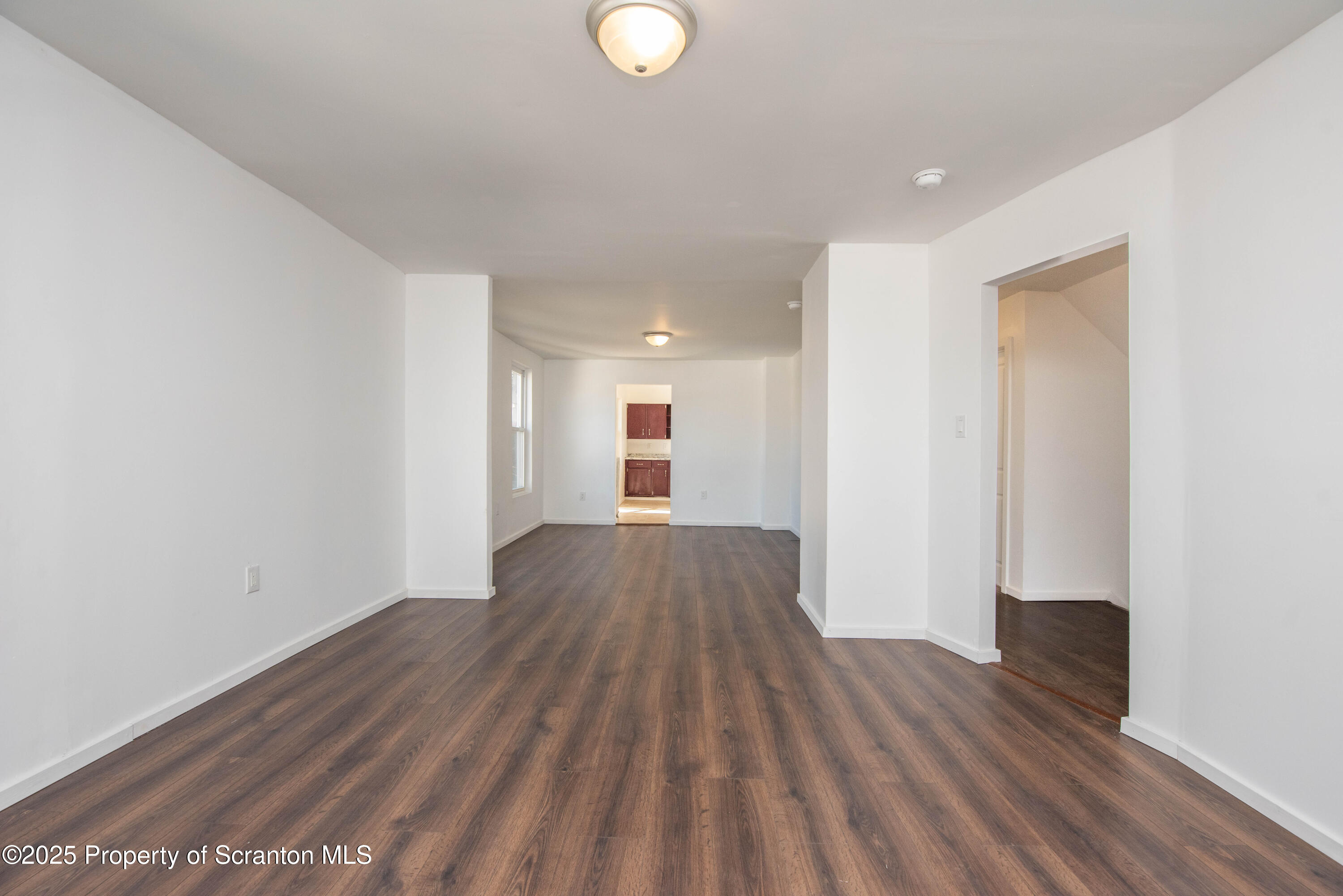 342 Harrison Avenue Scranton, PA 18510 - Photo 44 of 61 DSC_2006