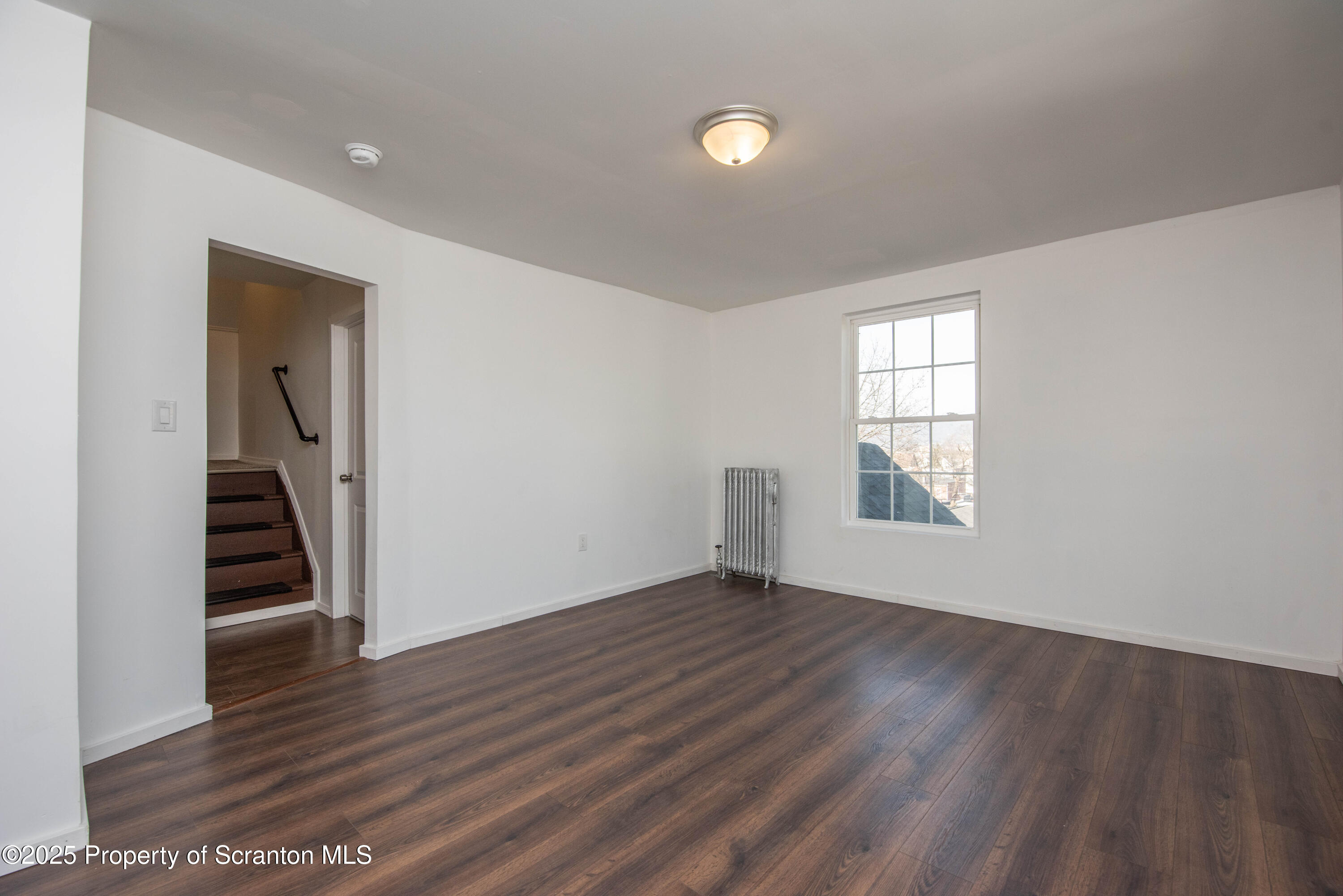 342 Harrison Avenue Scranton, PA 18510 - Photo 46 of 61 DSC_2004