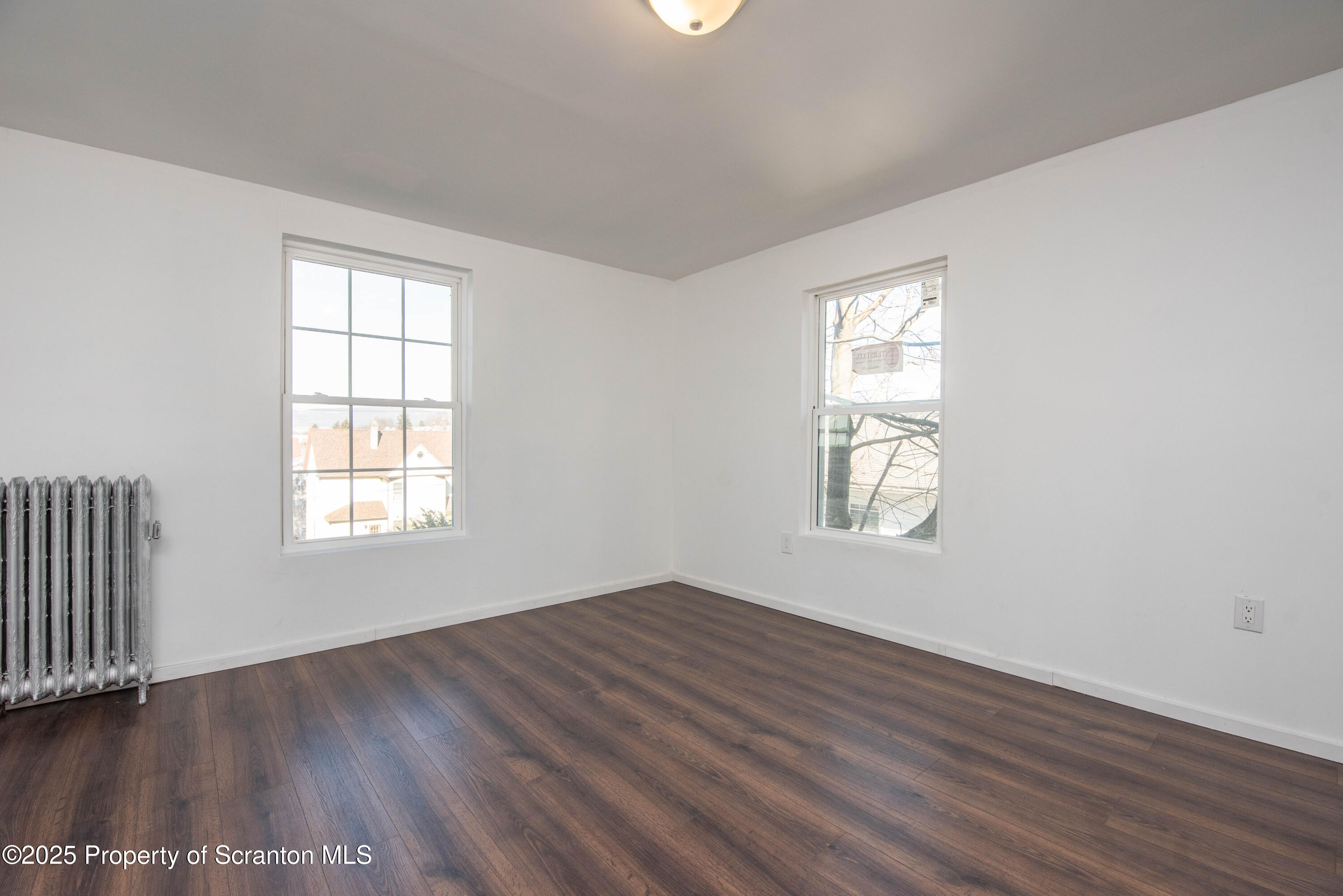 342 Harrison Avenue Scranton, PA 18510 - Photo 47 of 61 DSC_2003