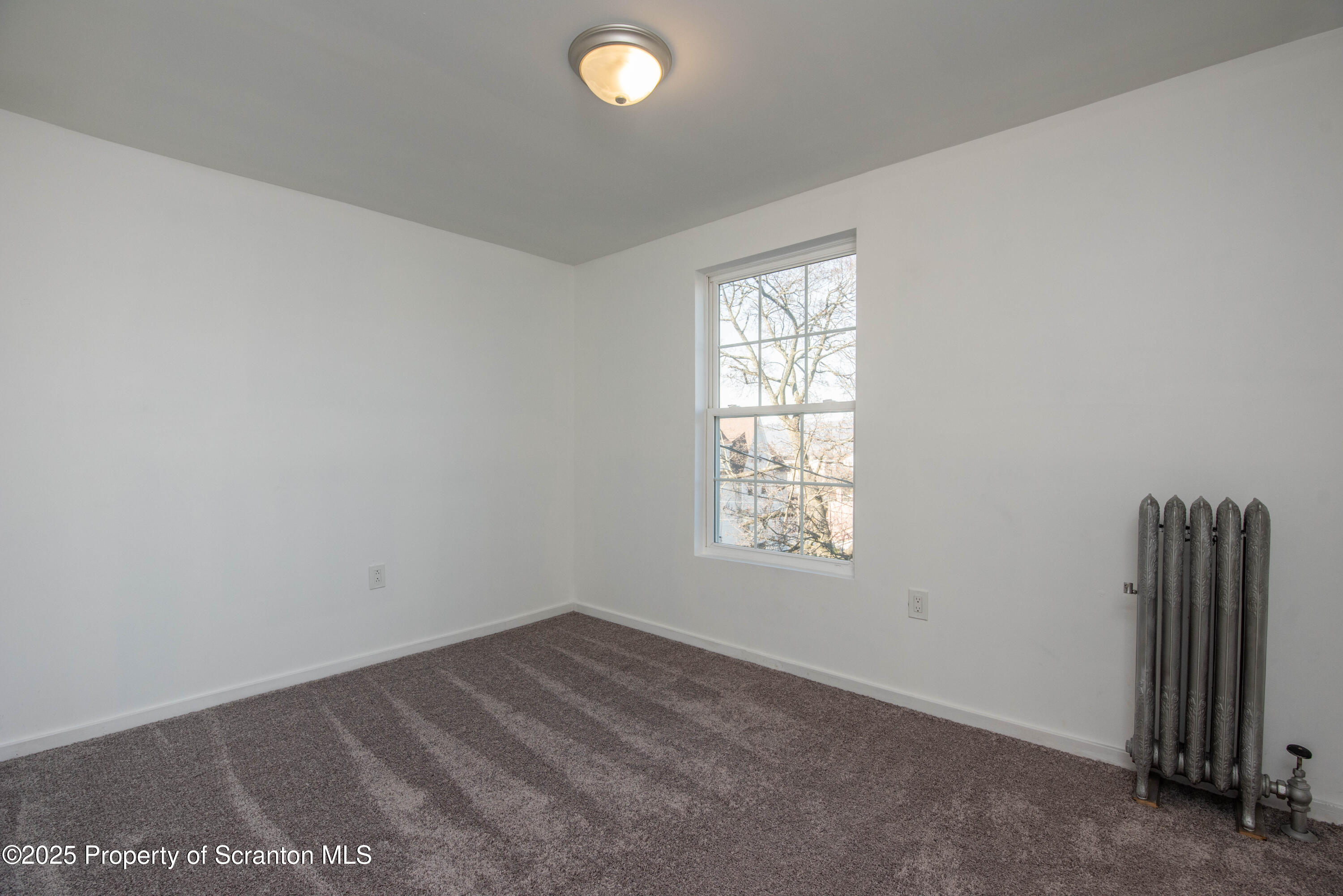 342 Harrison Avenue Scranton, PA 18510 - Photo 49 of 61 DSC_1987