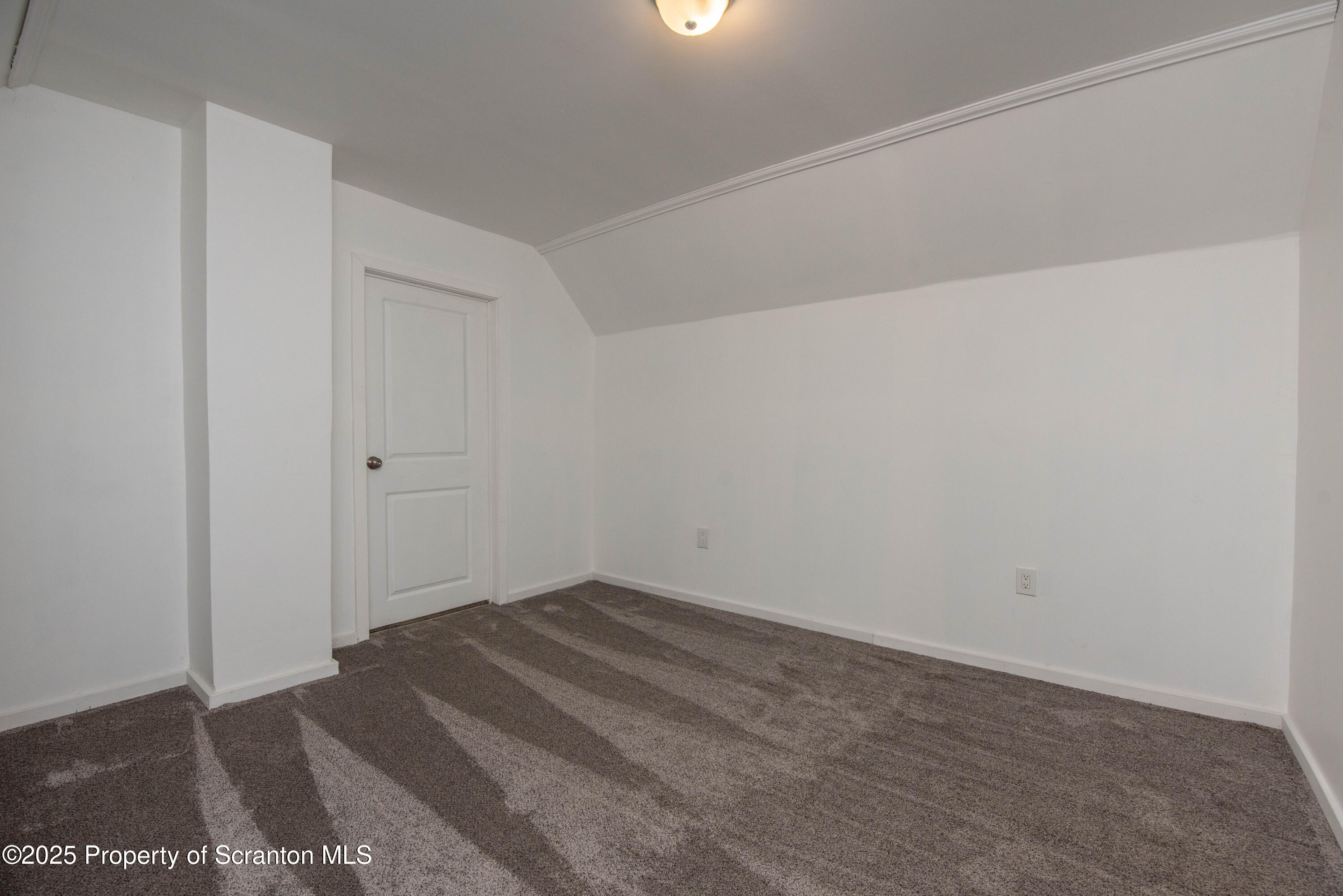 342 Harrison Avenue Scranton, PA 18510 - Photo 50 of 61 DSC_1986