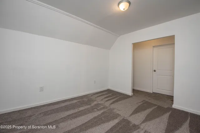 $450,000 | 342 Harrison Avenue, Scranton, PA 18510