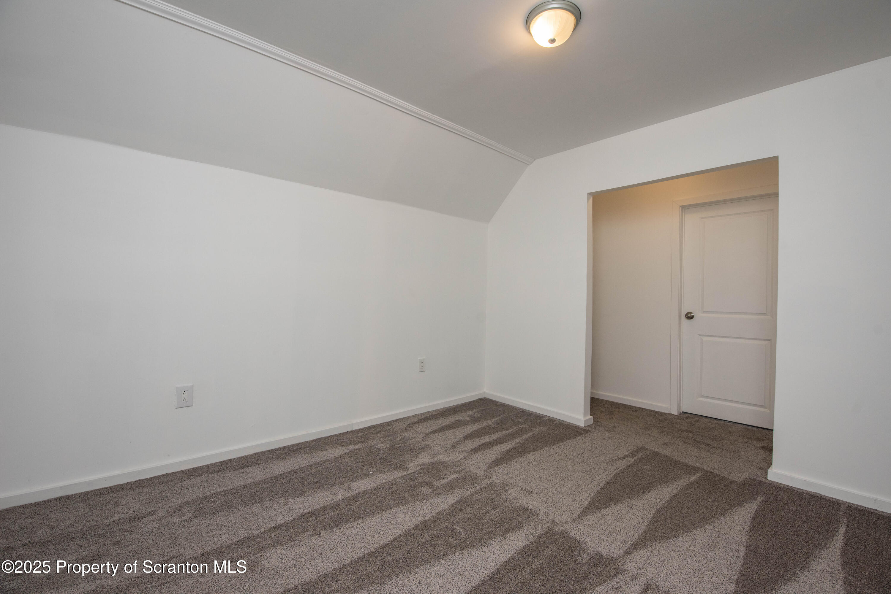 342 Harrison Avenue Scranton, PA 18510 - Photo 51 of 61 DSC_1985