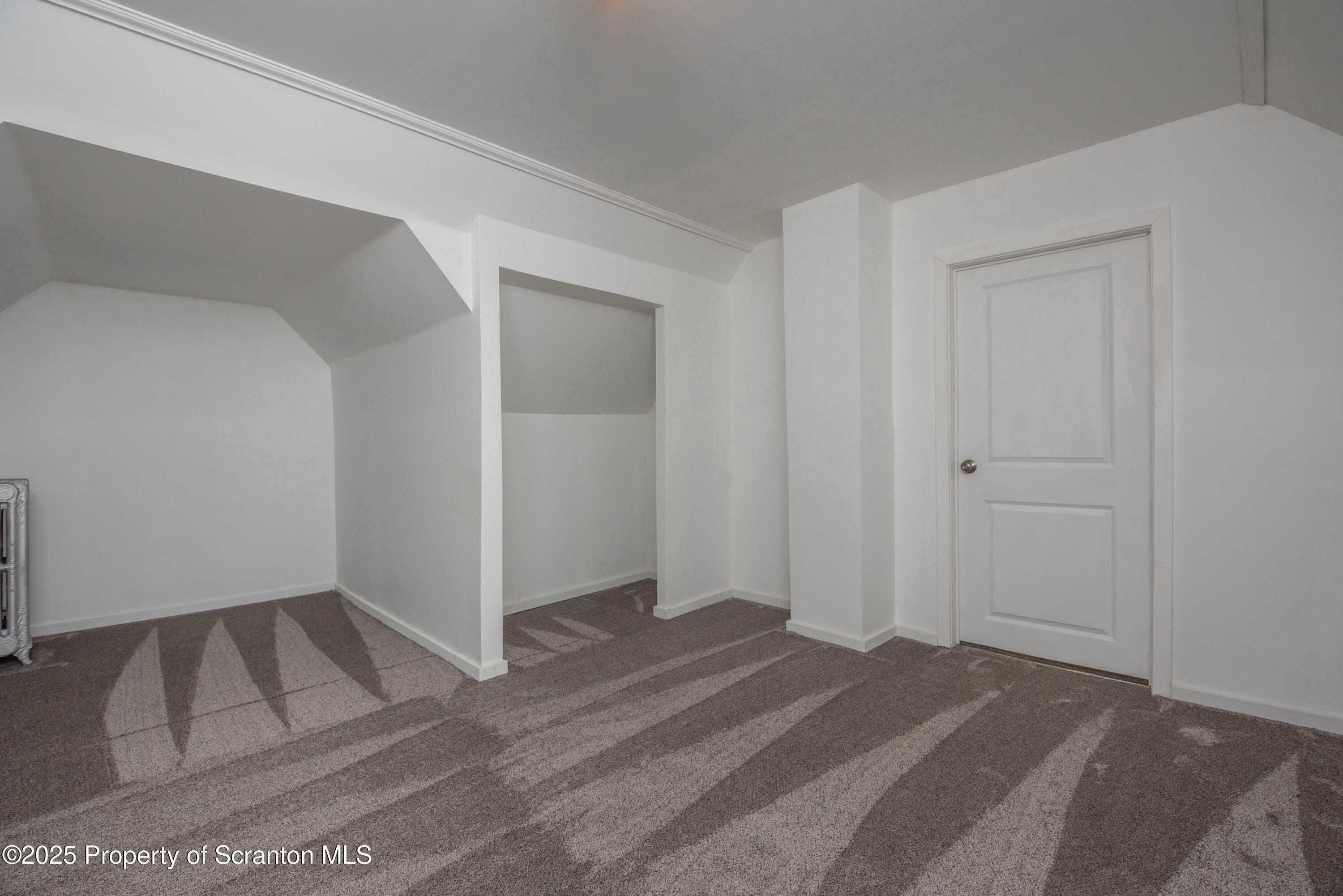 342 Harrison Avenue Scranton, PA 18510 - Photo 52 of 61 DSC_1984