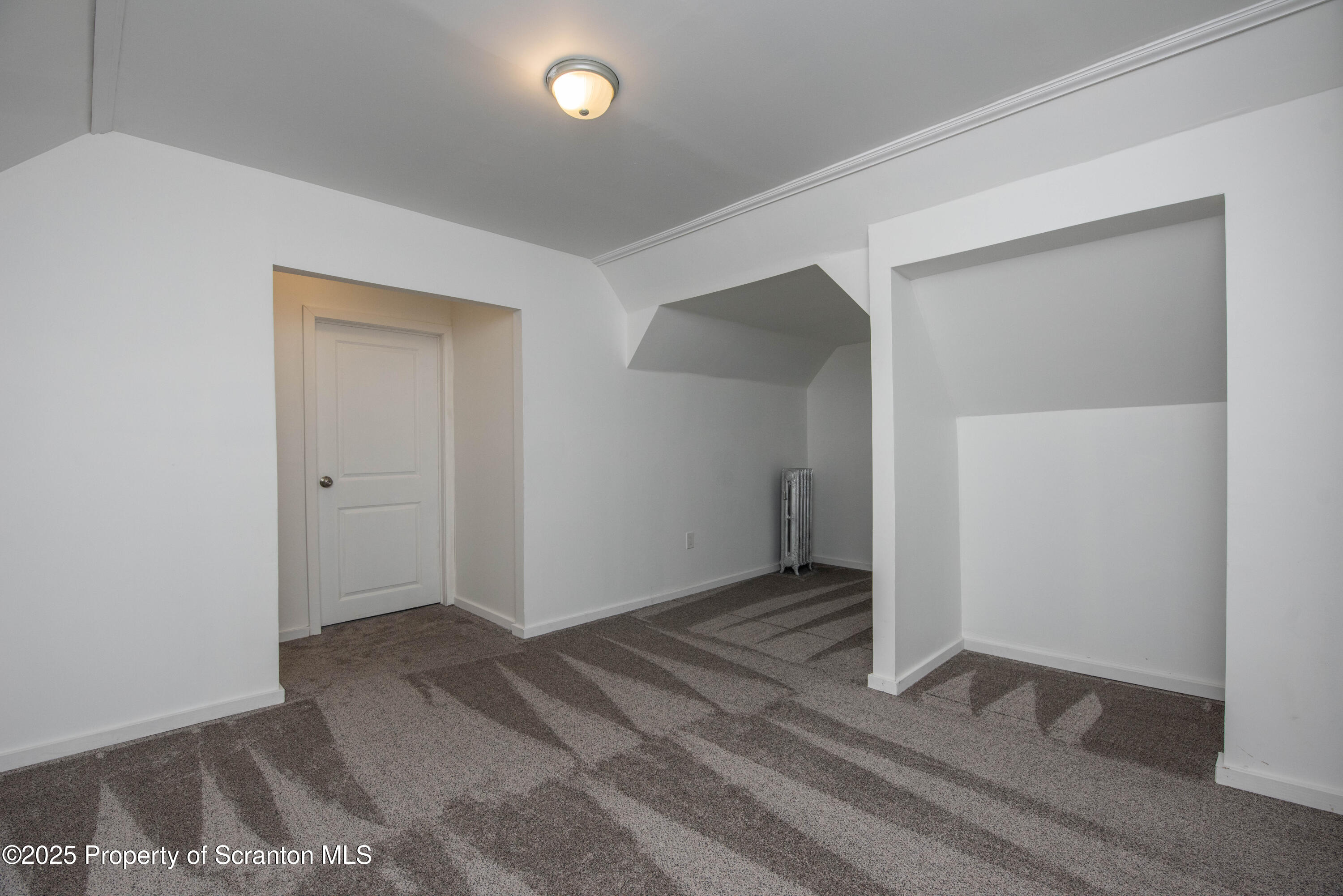 342 Harrison Avenue Scranton, PA 18510 - Photo 53 of 61 DSC_1983