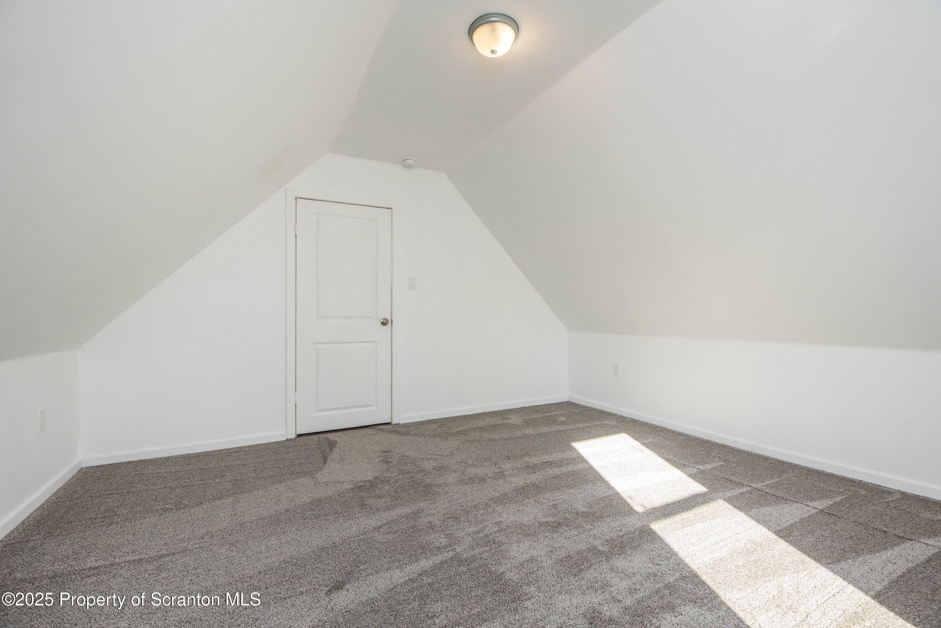 342 Harrison Avenue Scranton, PA 18510 - Photo 54 of 61 DSC_1982