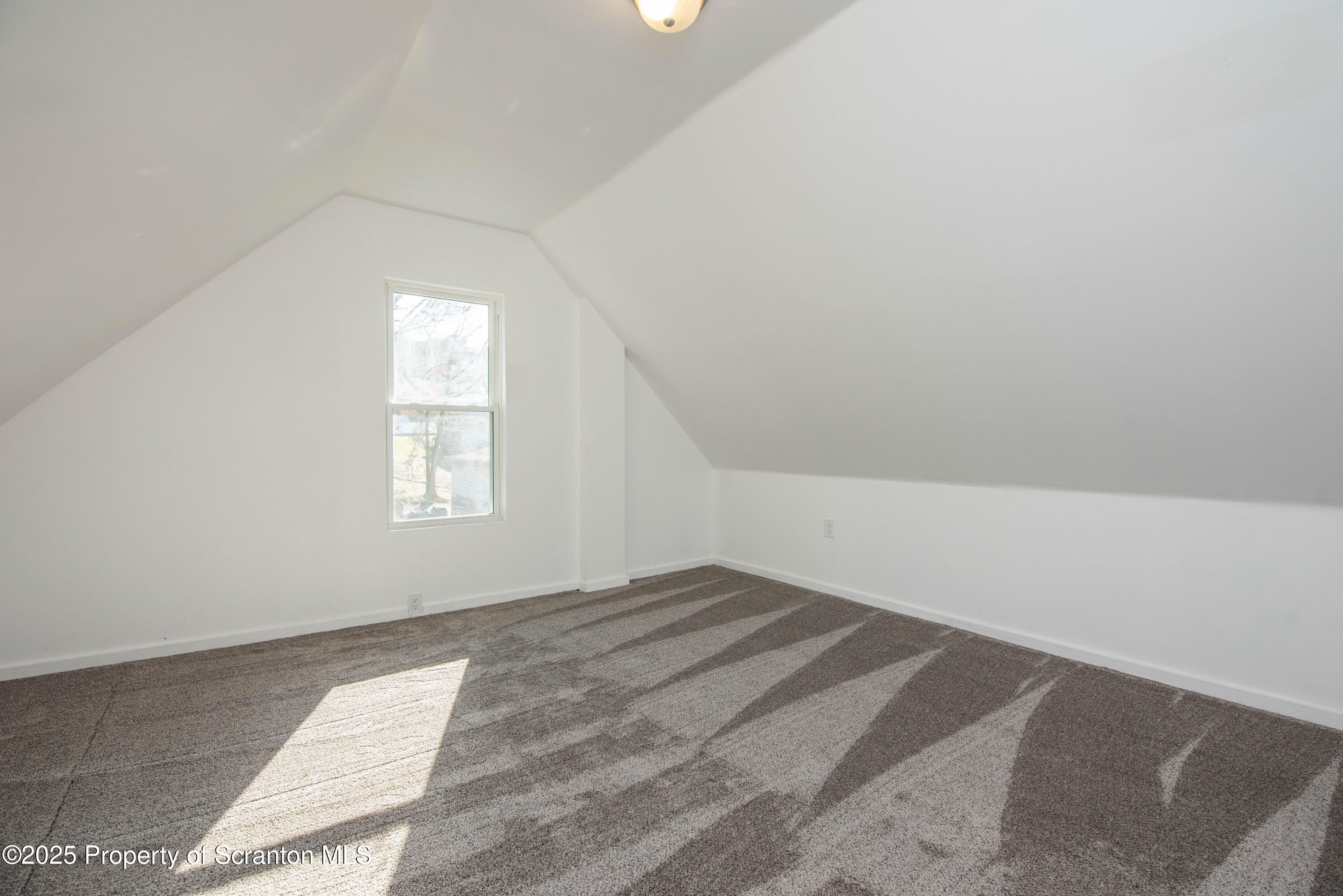 342 Harrison Avenue Scranton, PA 18510 - Photo 55 of 61 DSC_1981
