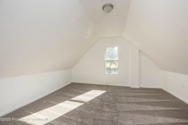 $450,000 | 342 Harrison Avenue, Scranton, PA 18510