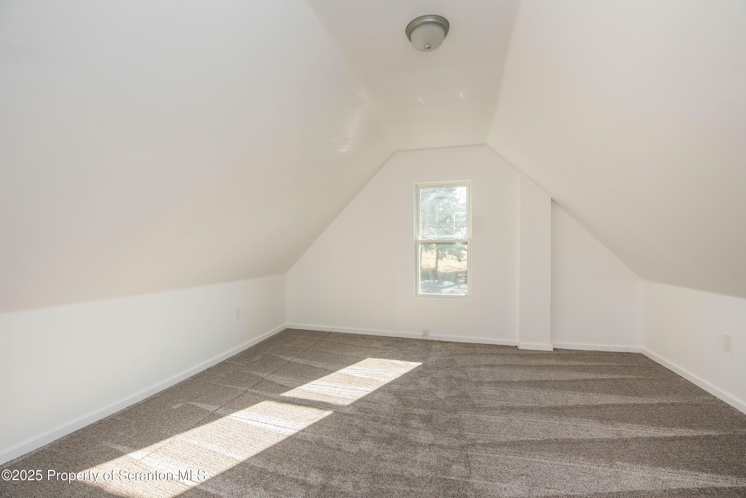 342 Harrison Avenue Scranton, PA 18510 - Photo 56 of 61 DSC_1980