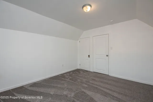 $450,000 | 342 Harrison Avenue, Scranton, PA 18510