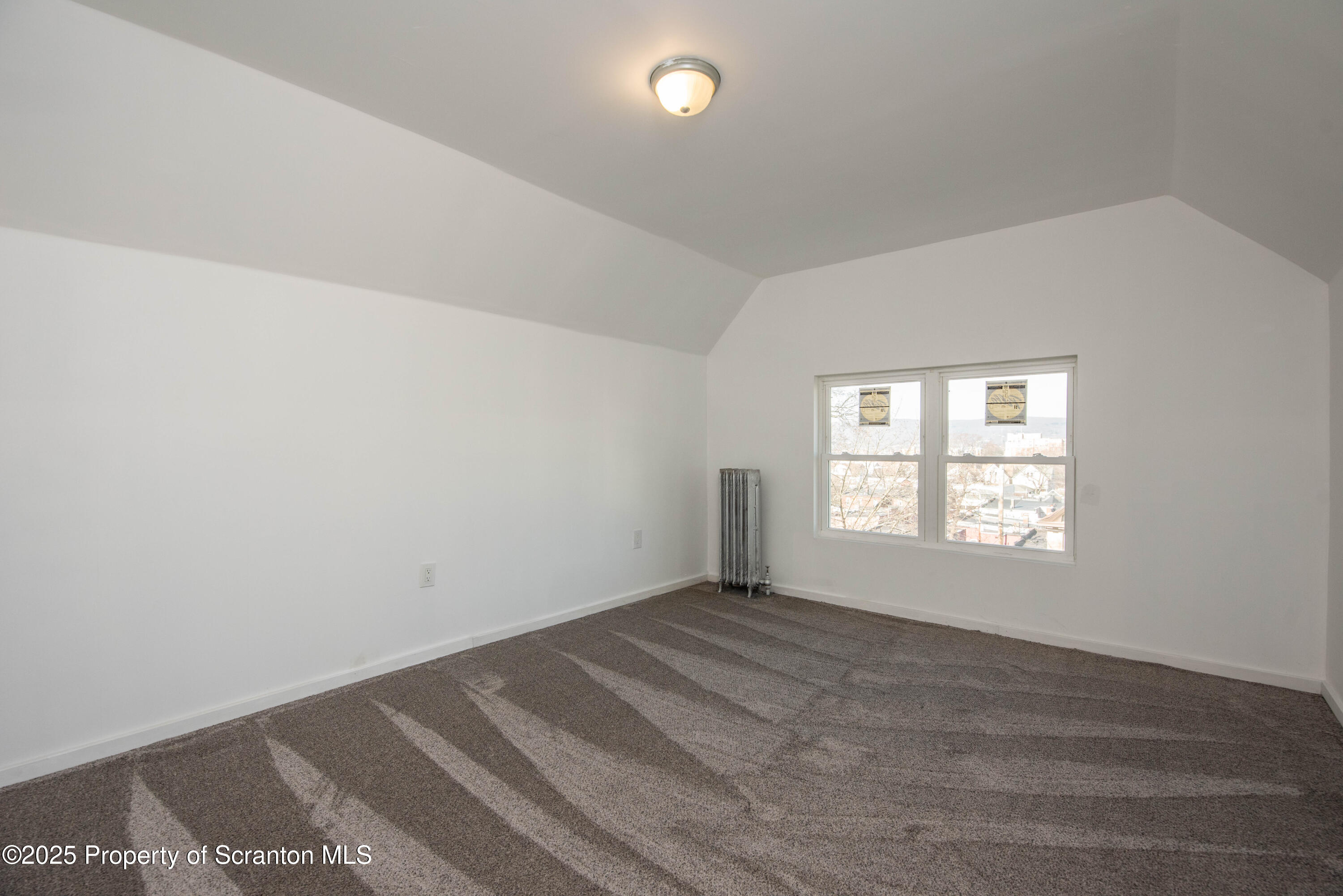 342 Harrison Avenue Scranton, PA 18510 - Photo 59 of 61 DSC_1975
