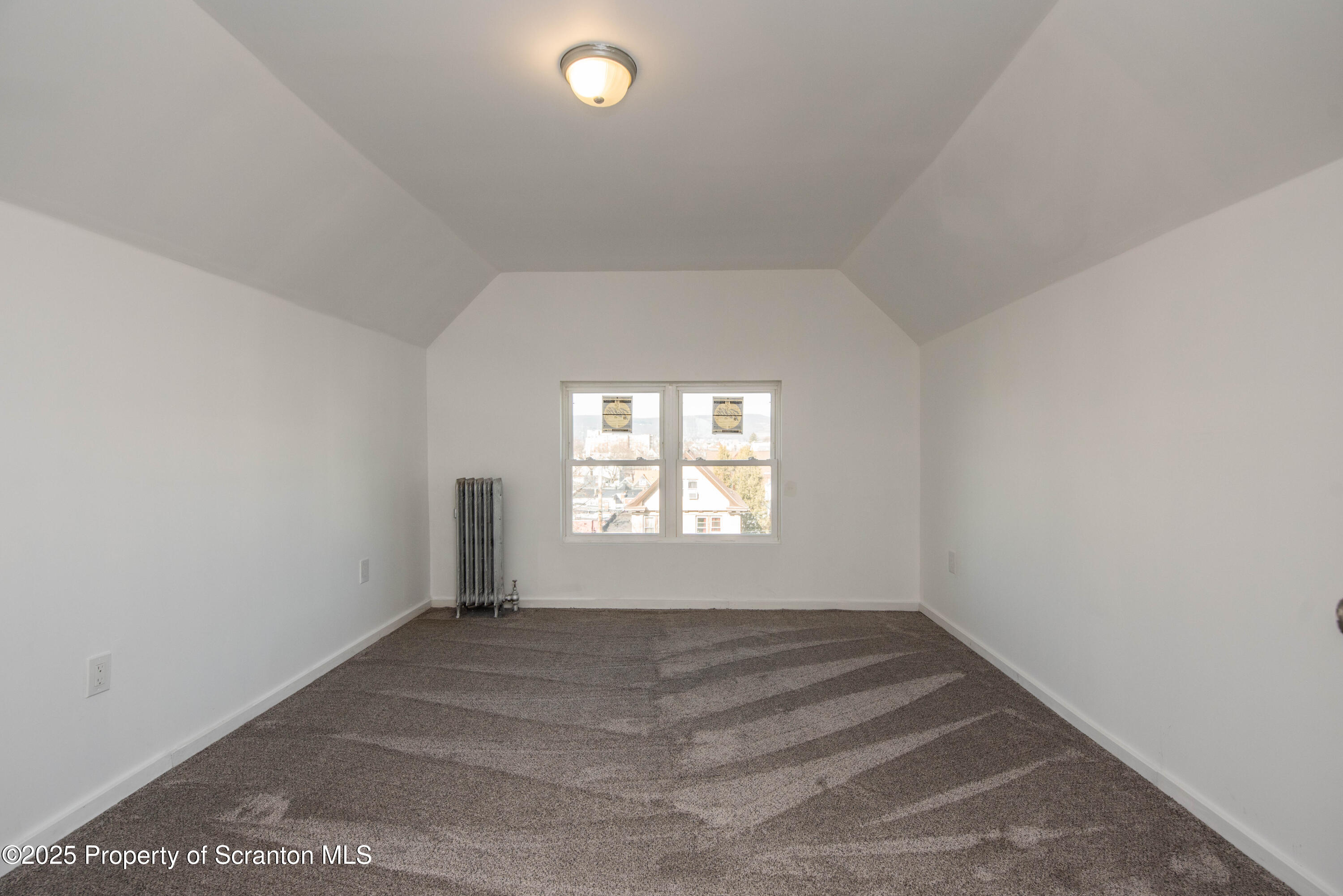 342 Harrison Avenue Scranton, PA 18510 - Photo 60 of 61 DSC_1974
