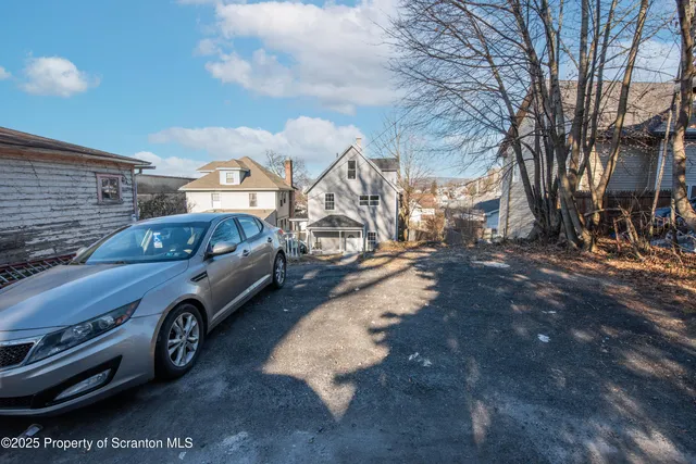 $450,000 | 342 Harrison Avenue, Scranton, PA 18510
