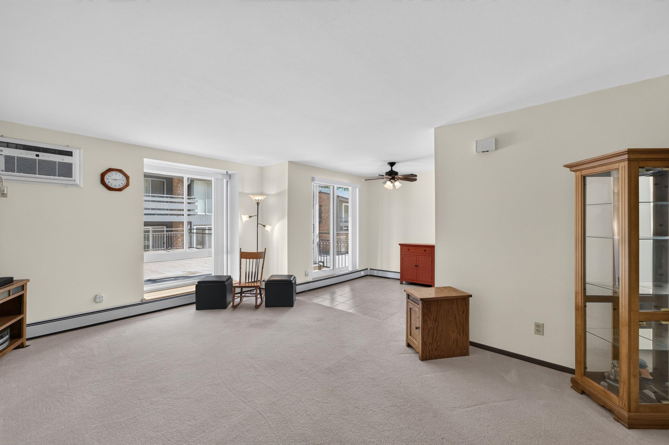 6245 Charing Cross Lane, Unit B Middleton, WI 53562 - Photo 6 of 31