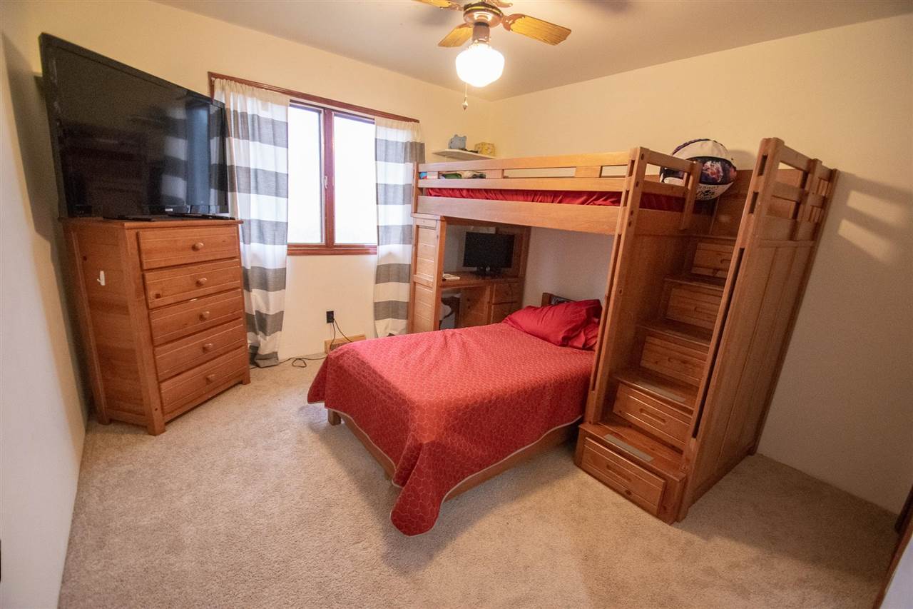 16416 West Marion Road Brant, MI 48614 - Photo 15 of 27