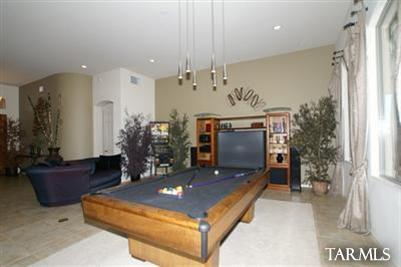 4351 East Pinnacle Ridge Place Tucson, AZ 85718 - Photo 12 of 18 Gallery Image 12