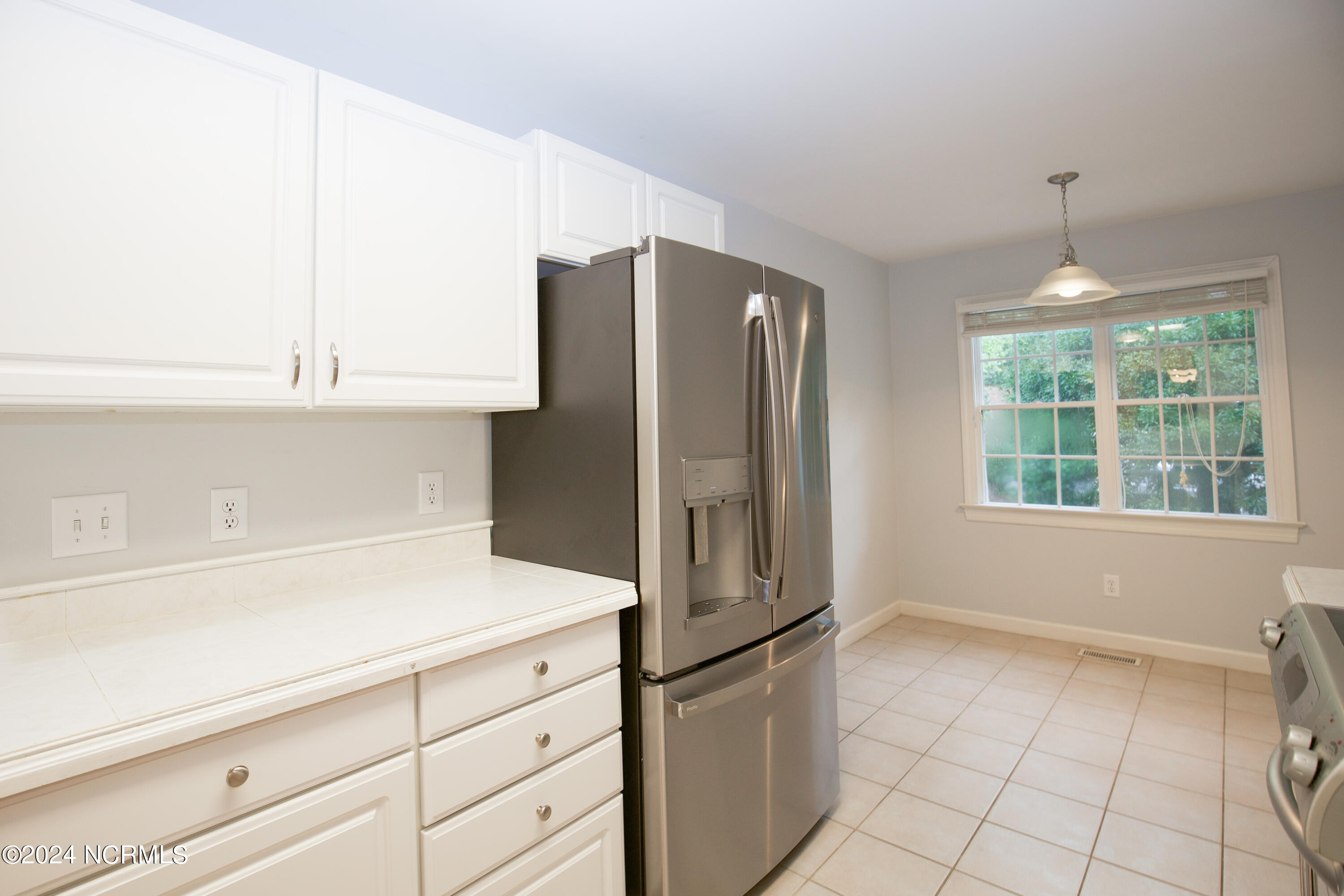 287 Knoll Road Southern Pines, NC 28387 - Photo 6 of 55