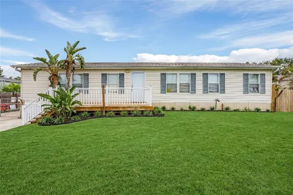 $169,900 | 6108 Safford Street, Punta Gorda, FL 33950