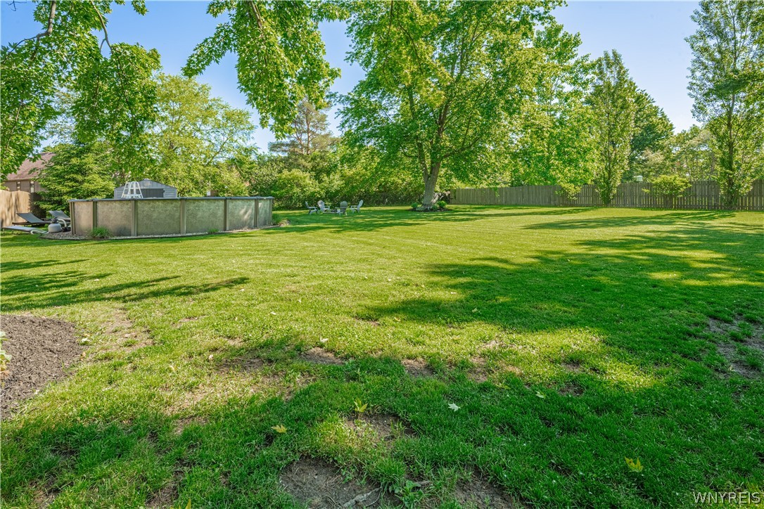 1076 Klein Road Amherst, NY 14221 - Photo 50 of 50