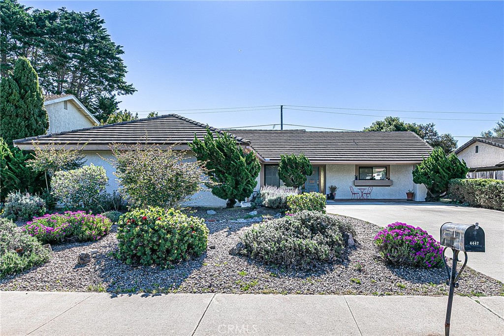 4447 Falcon Drive Lompoc, CA 93436 - Photo 1 of 1