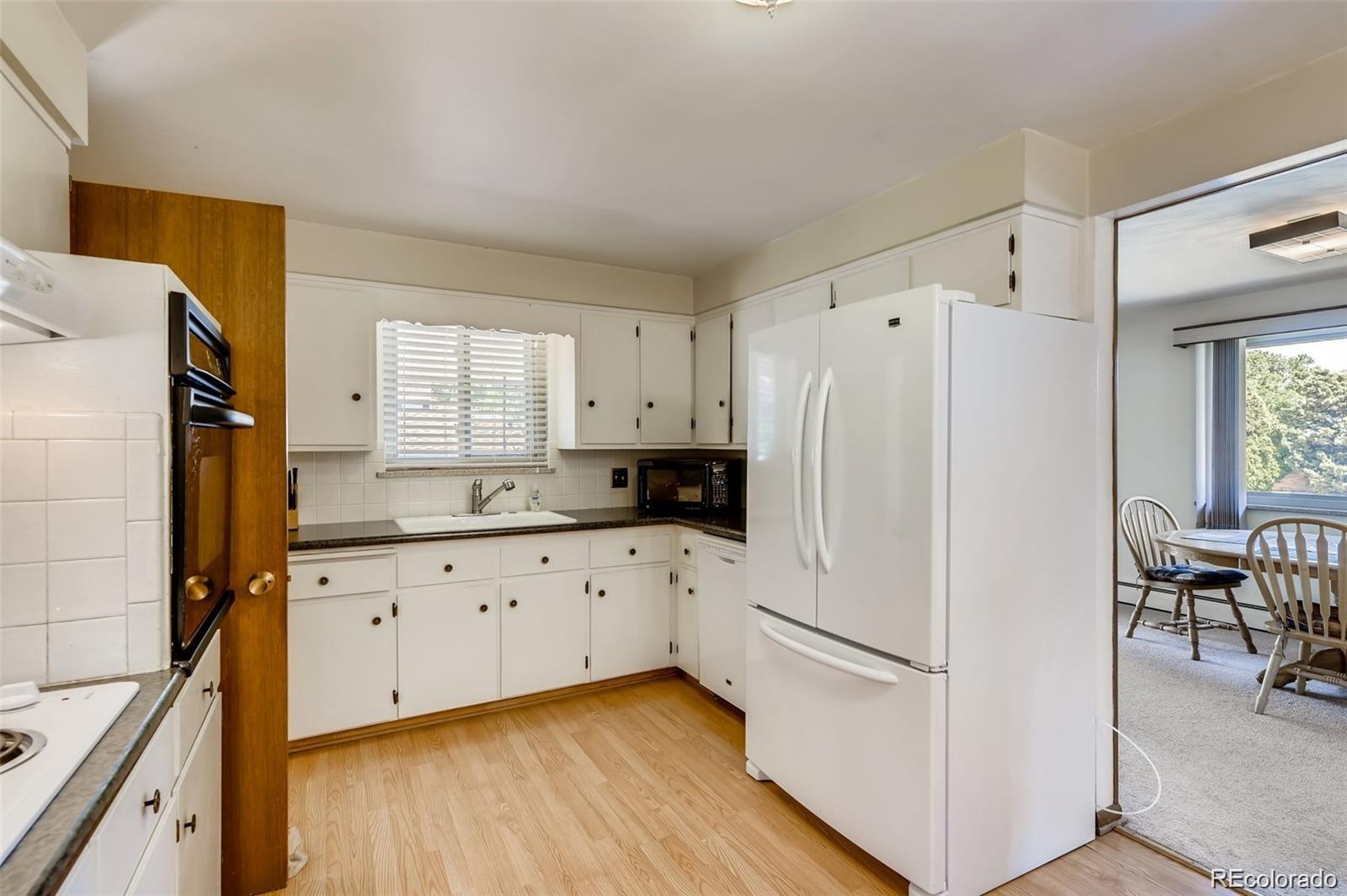 7807 West 33rd Avenue Wheat Ridge, CO 80033 - Photo 4 of 24