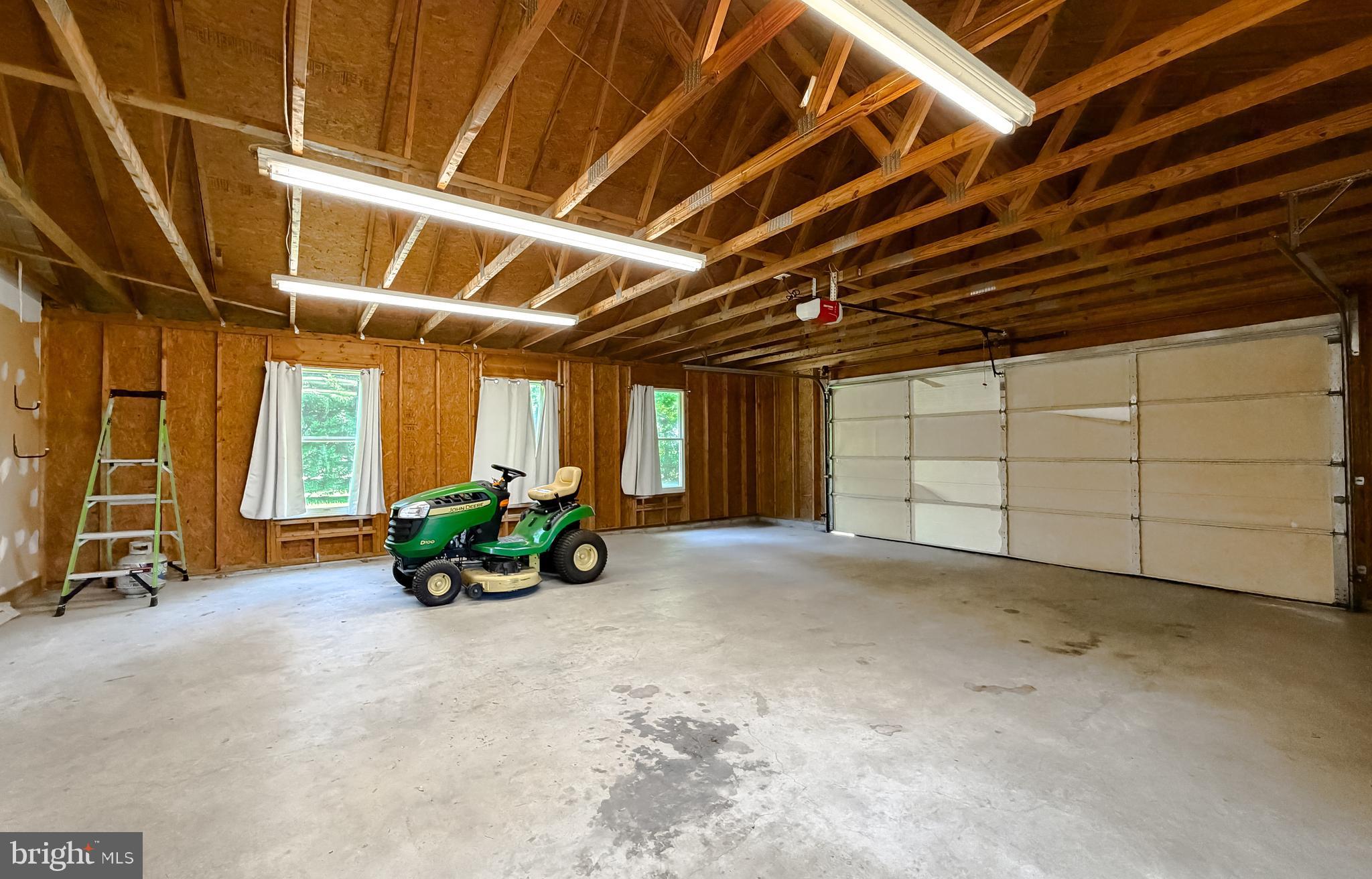 811 Cove Point Road Lusby, MD 20657 - Photo 46 of 48