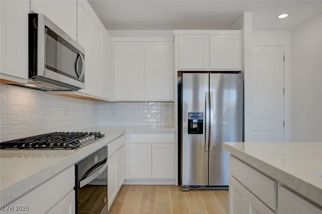 $2,855 | 8532 West Agate Avenue, Las Vegas, NV 89113