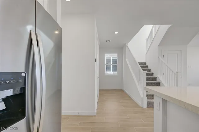 $2,855 | 8532 West Agate Avenue, Las Vegas, NV 89113