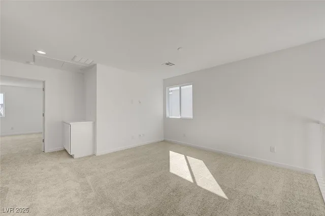 $2,855 | 8532 West Agate Avenue, Las Vegas, NV 89113